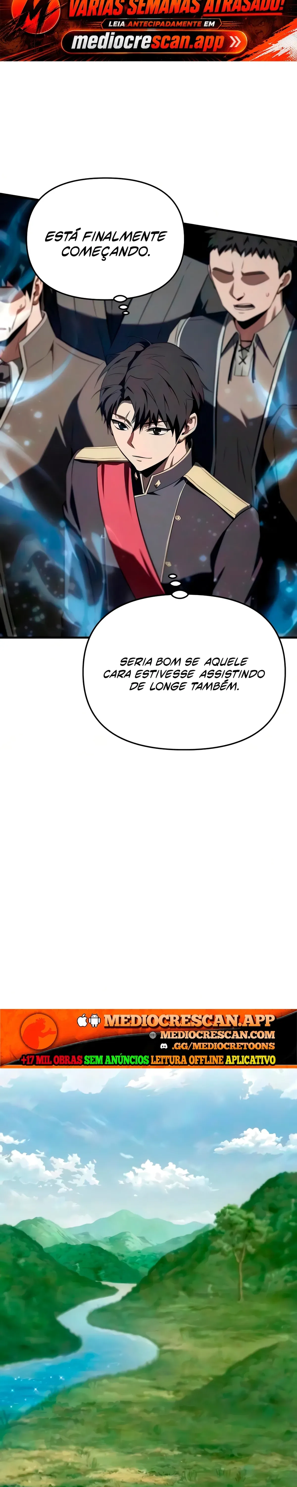 Página 50