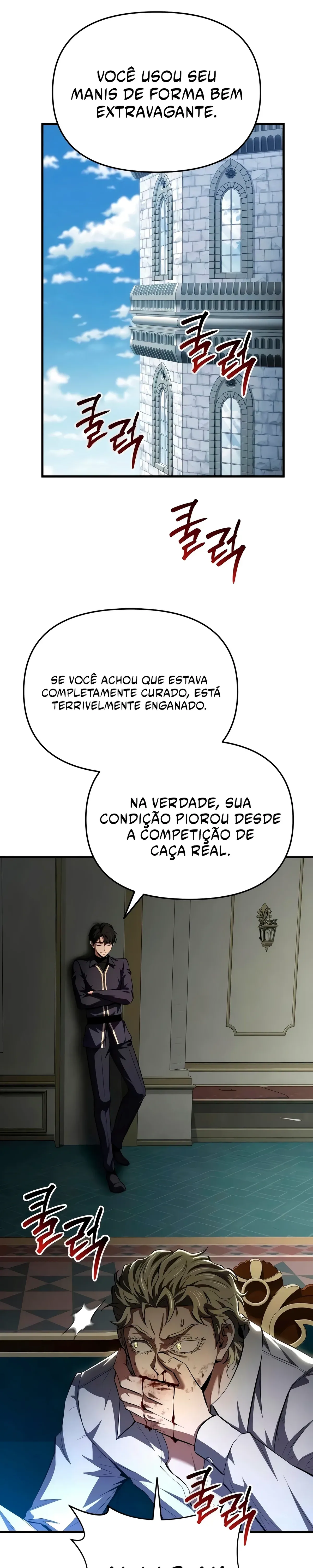 Página 35