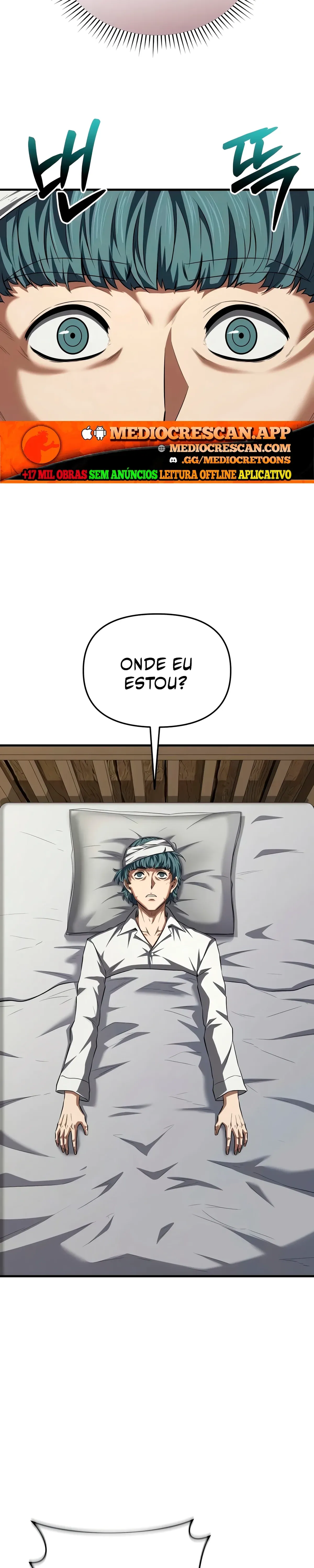 Página 39
