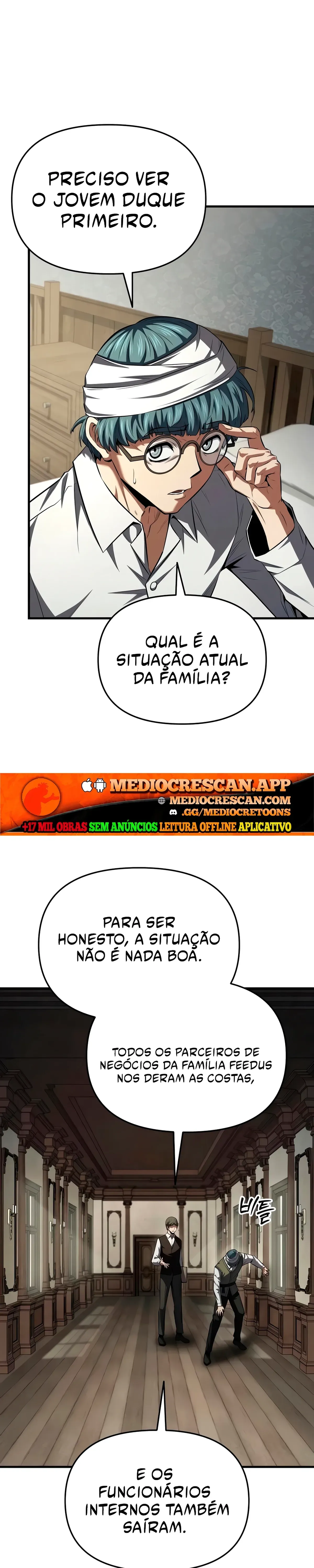 Página 41