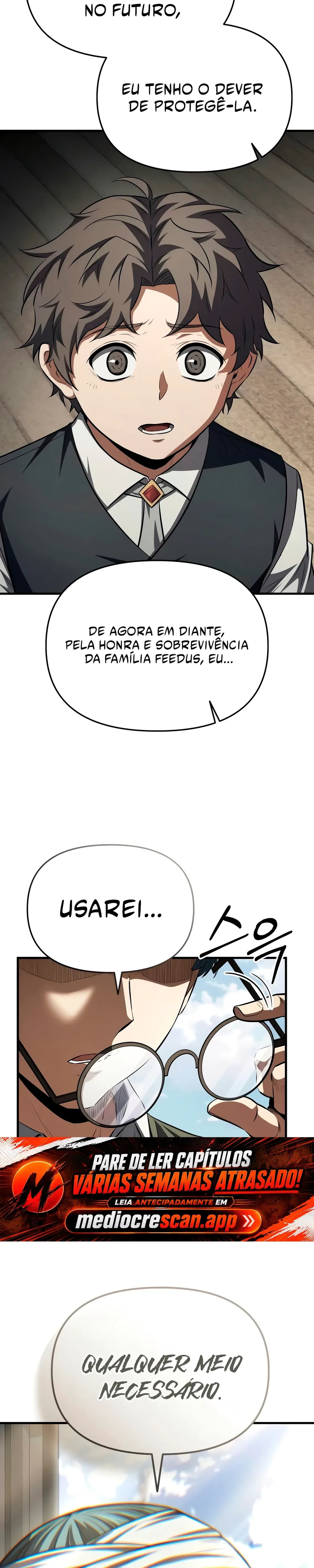 Página 50