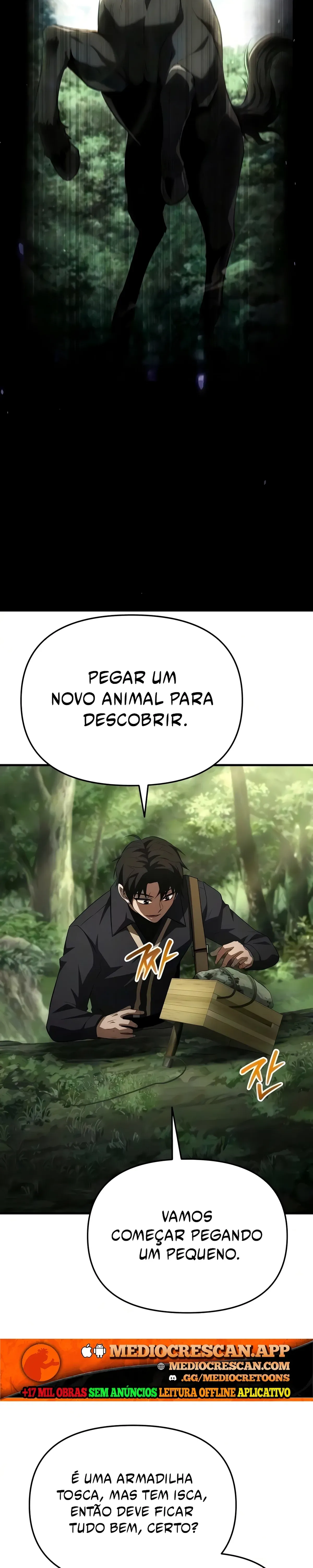 Página 22