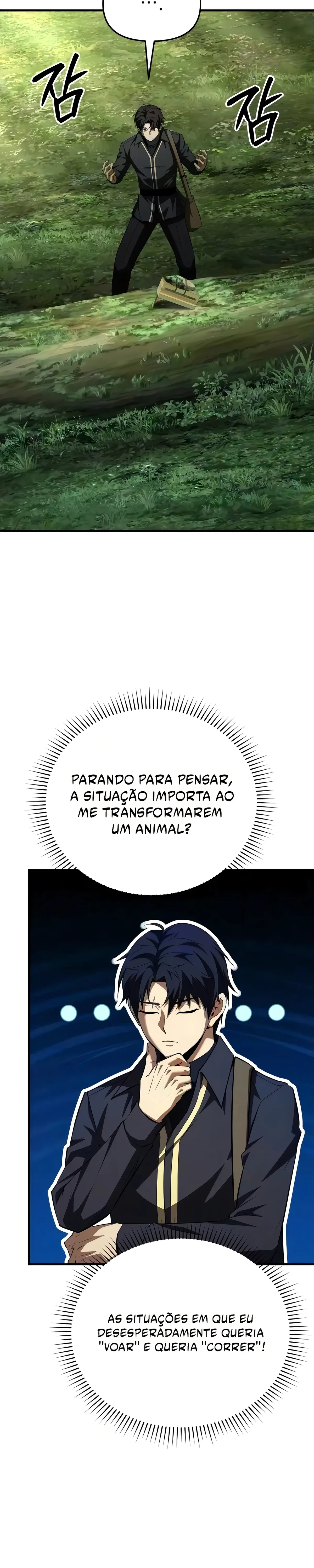 Página 28
