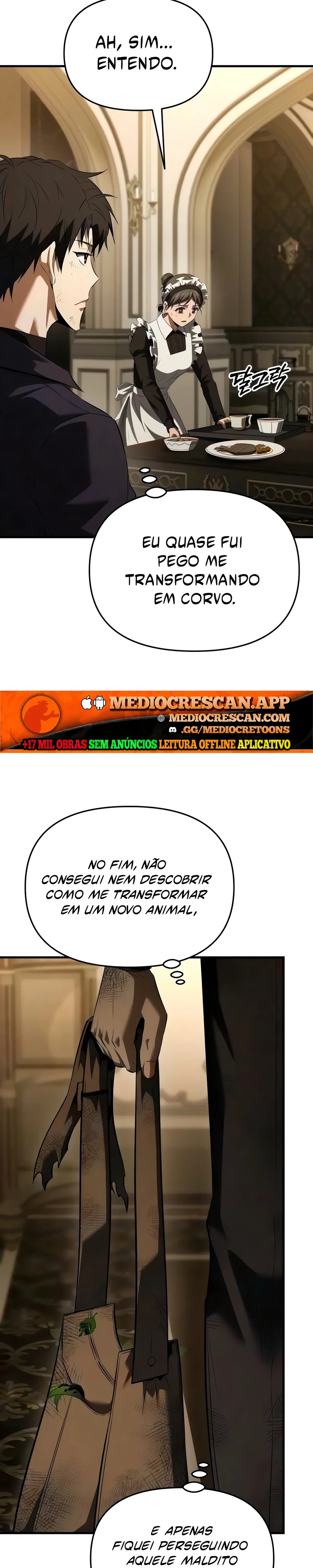 Página 37