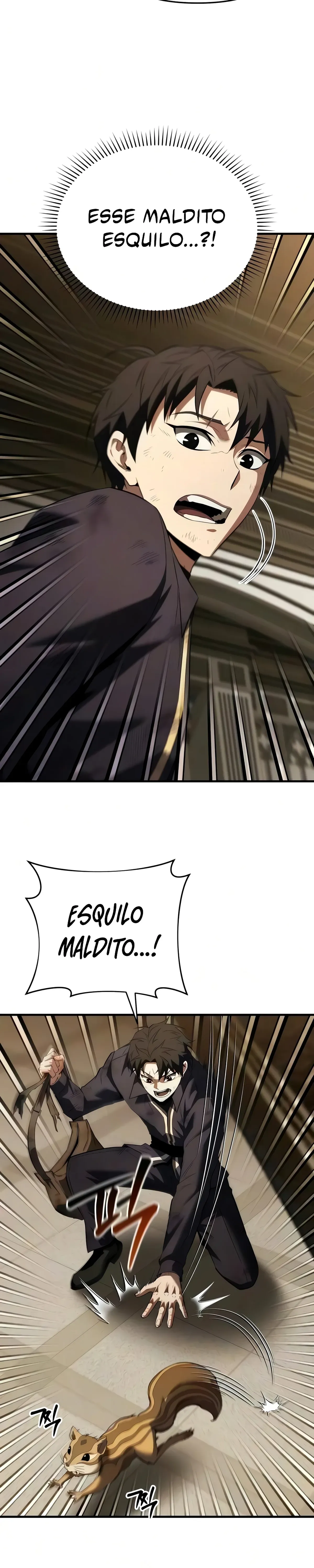 Página 40