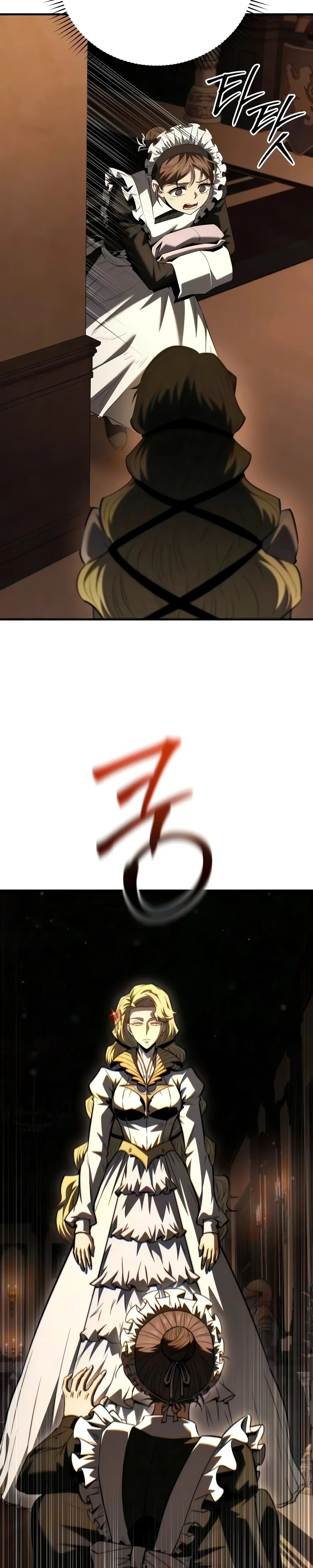 Página 44