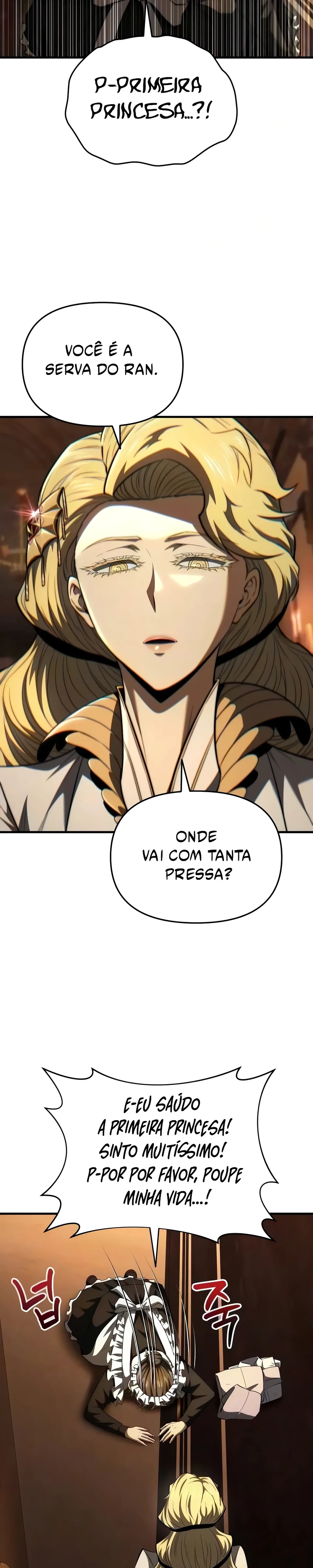 Página 45