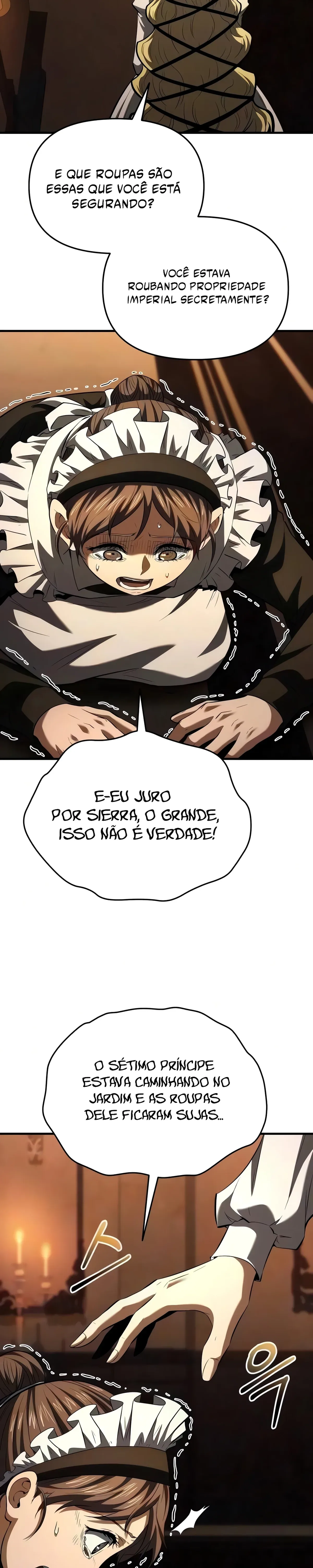 Página 46