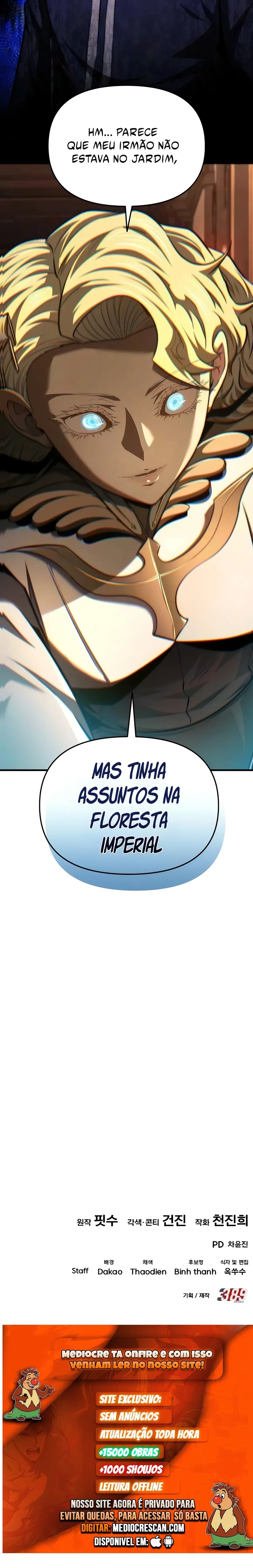 Página 49