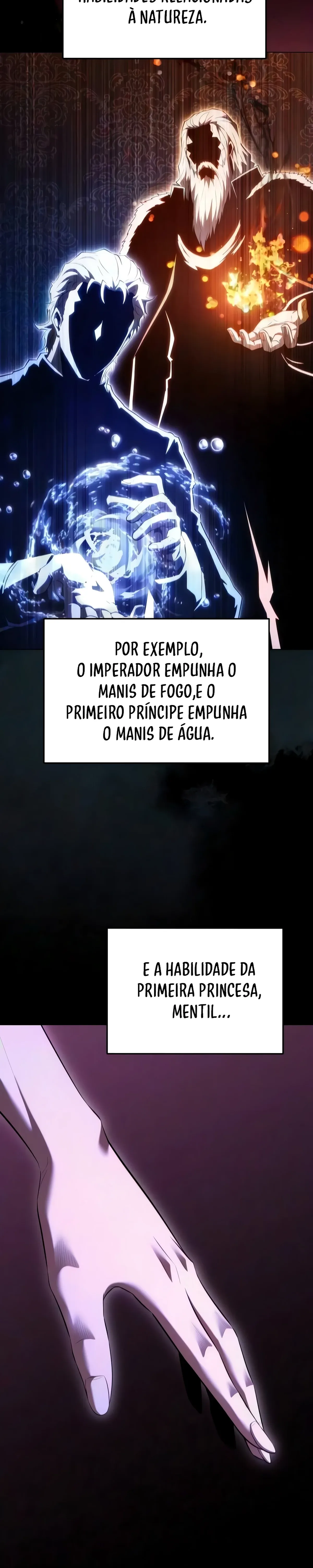 Página 33