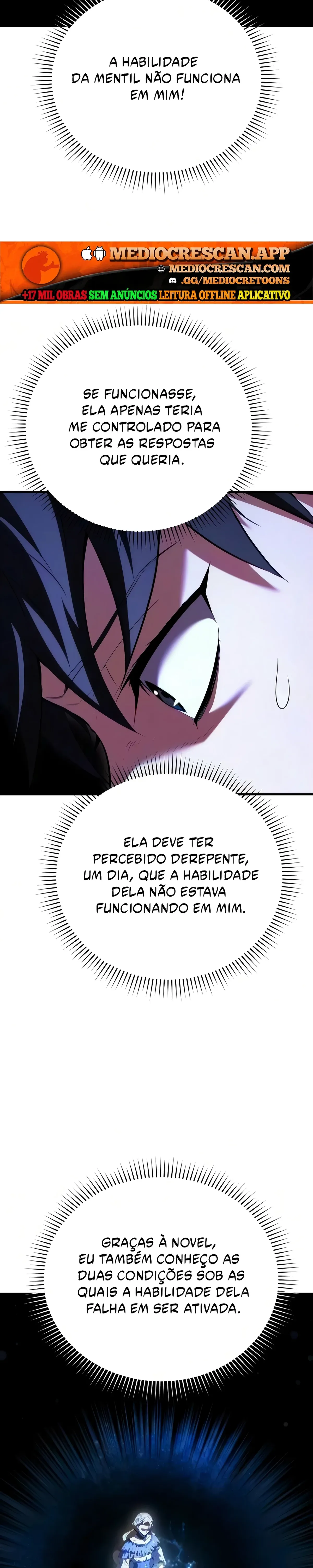 Página 36