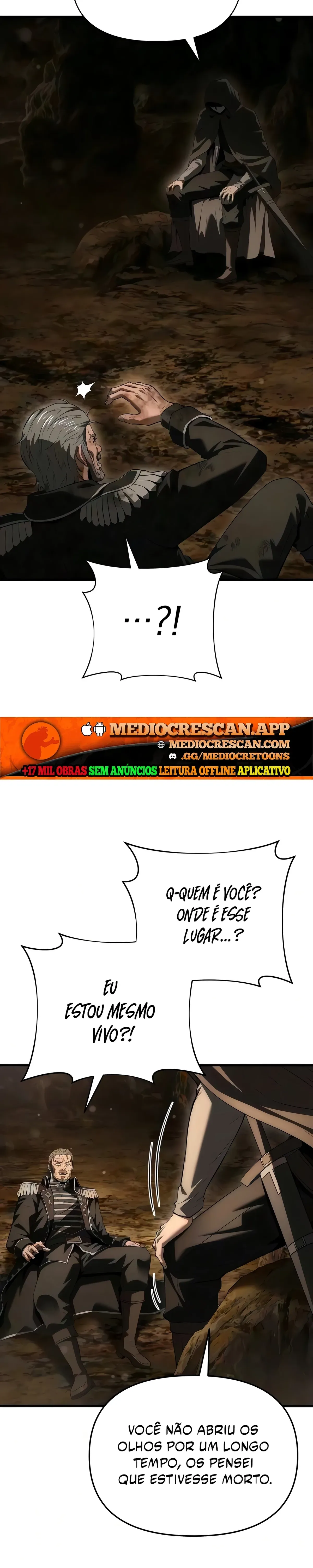 Página 43