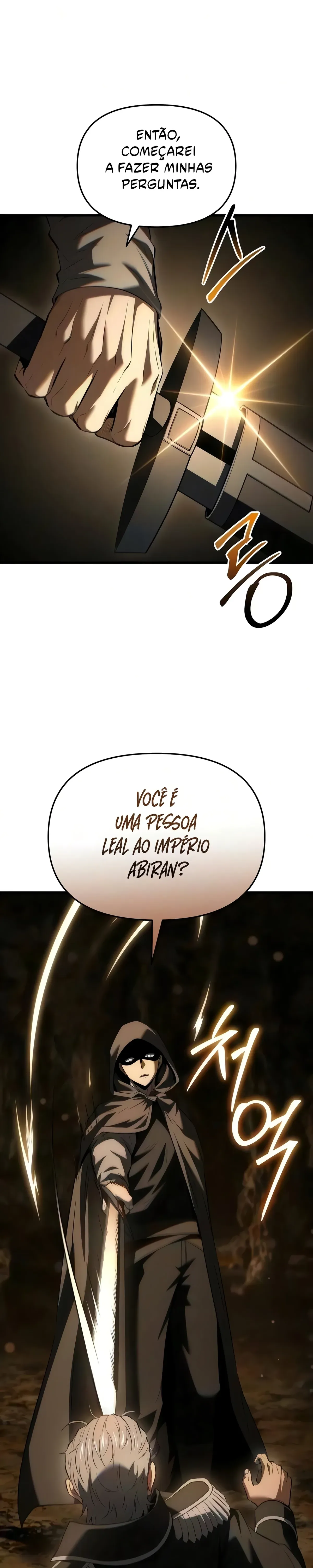 Página 44