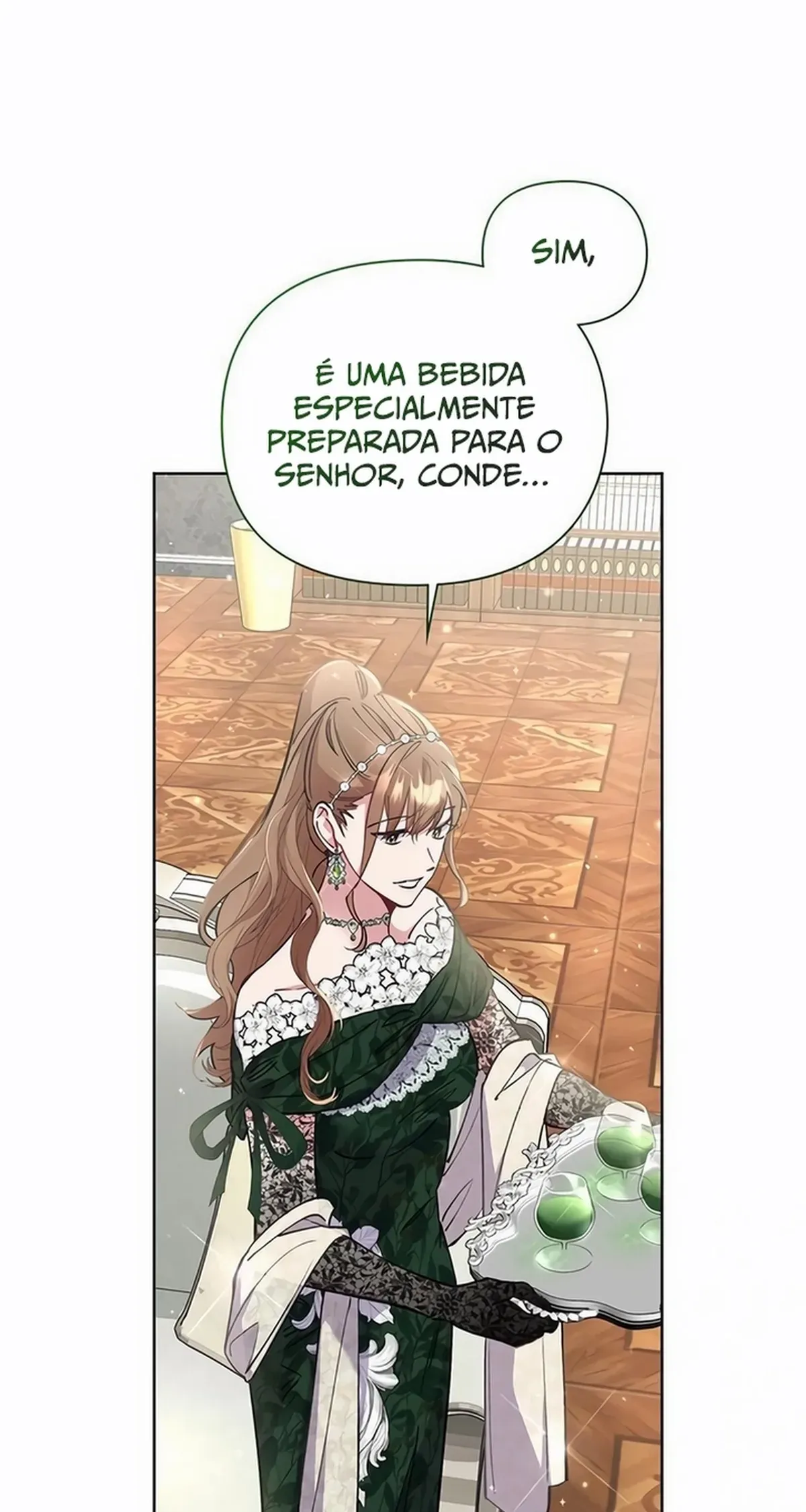 Página 28