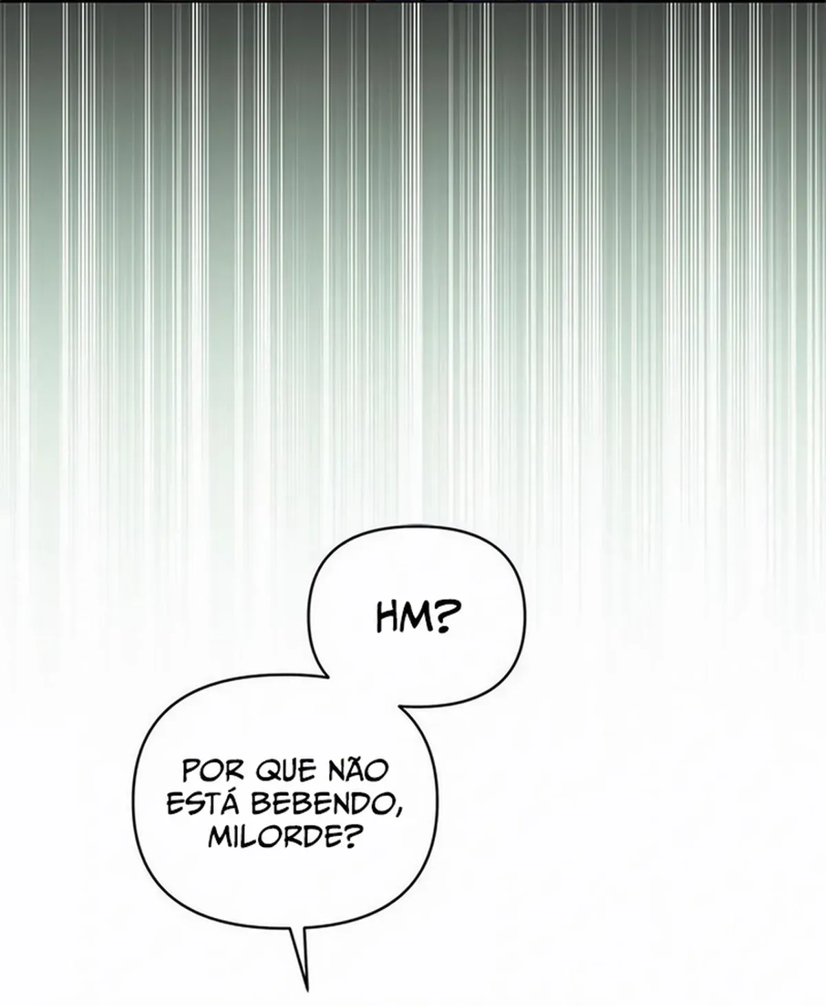 Página 49