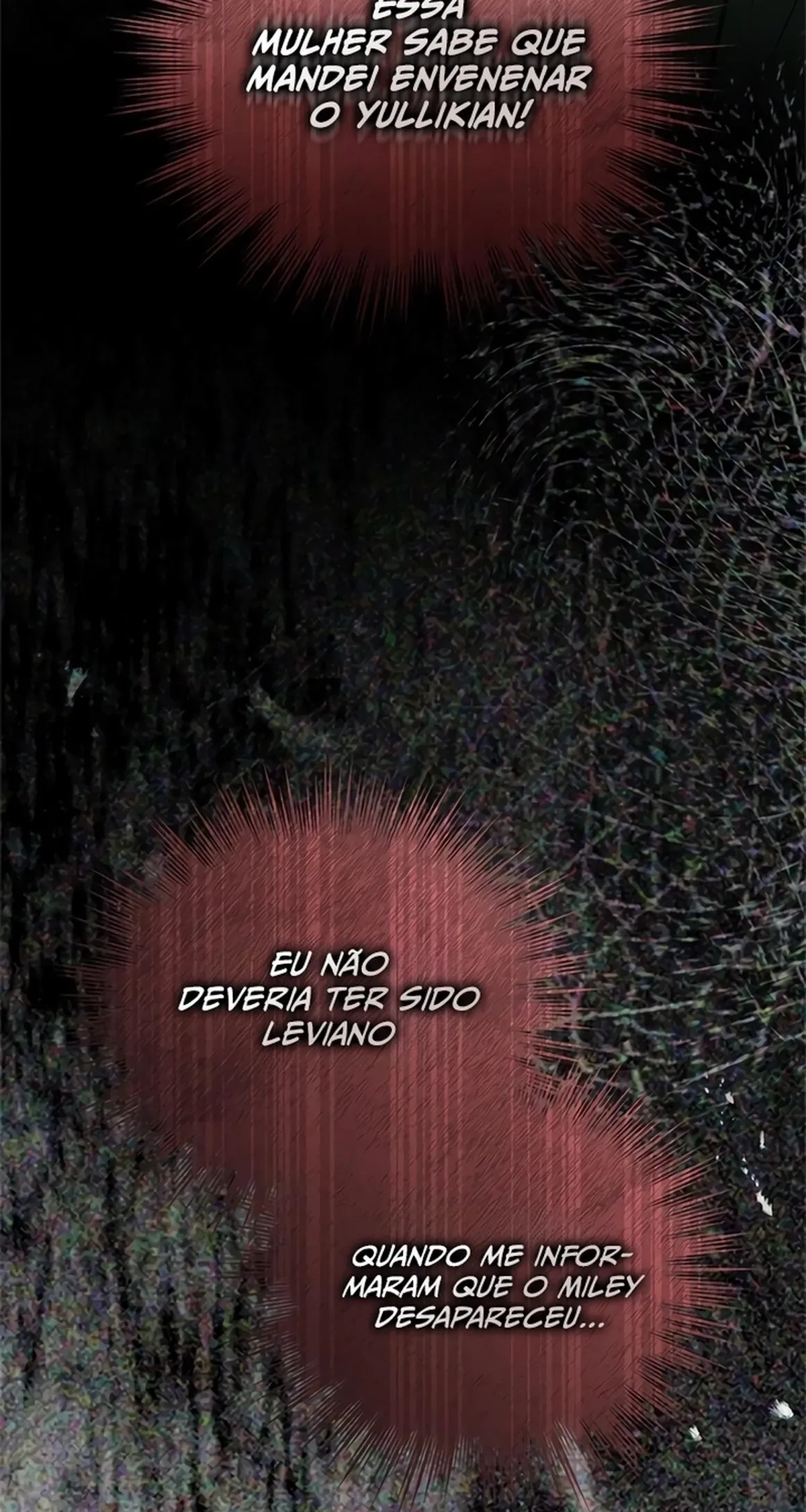 Página 60