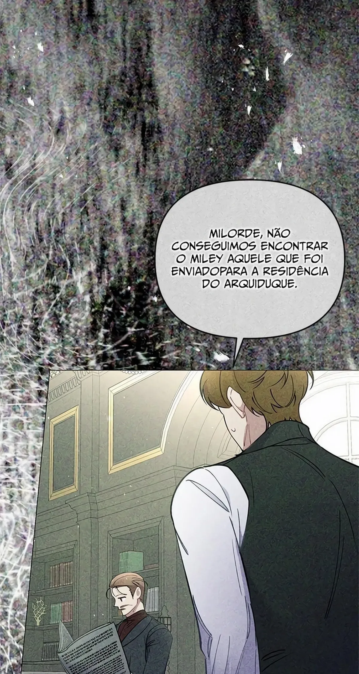 Página 61