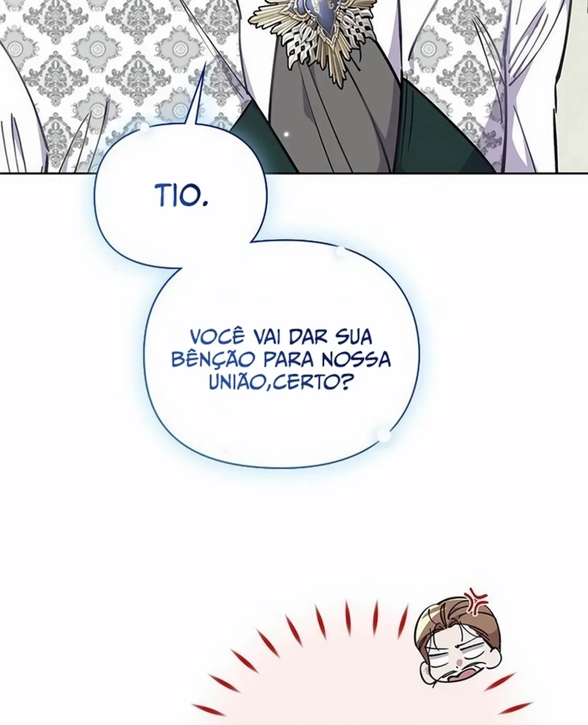 Página 68