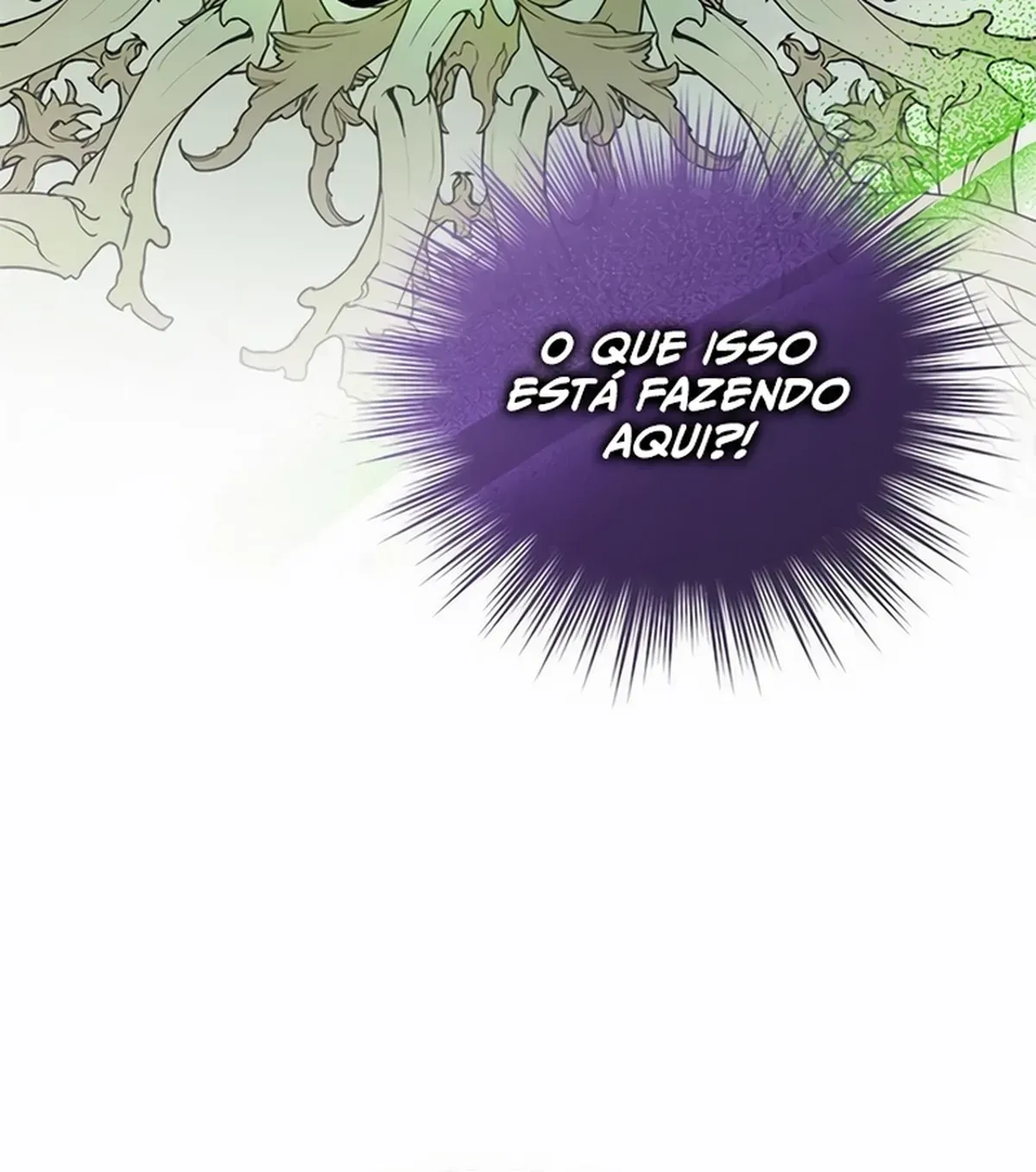 Página 74