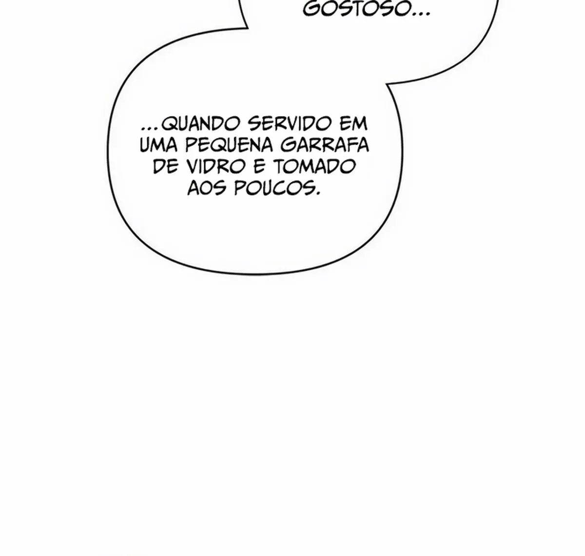 Página 76