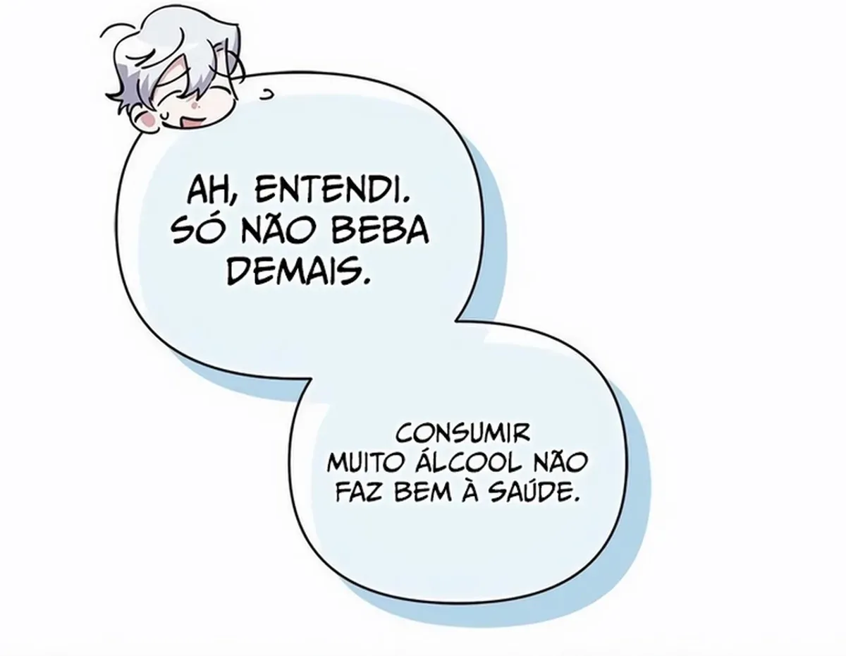 Página 77