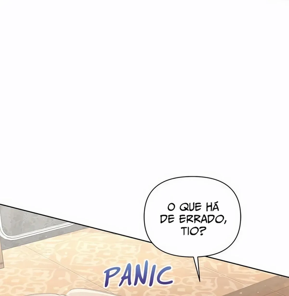 Página 82