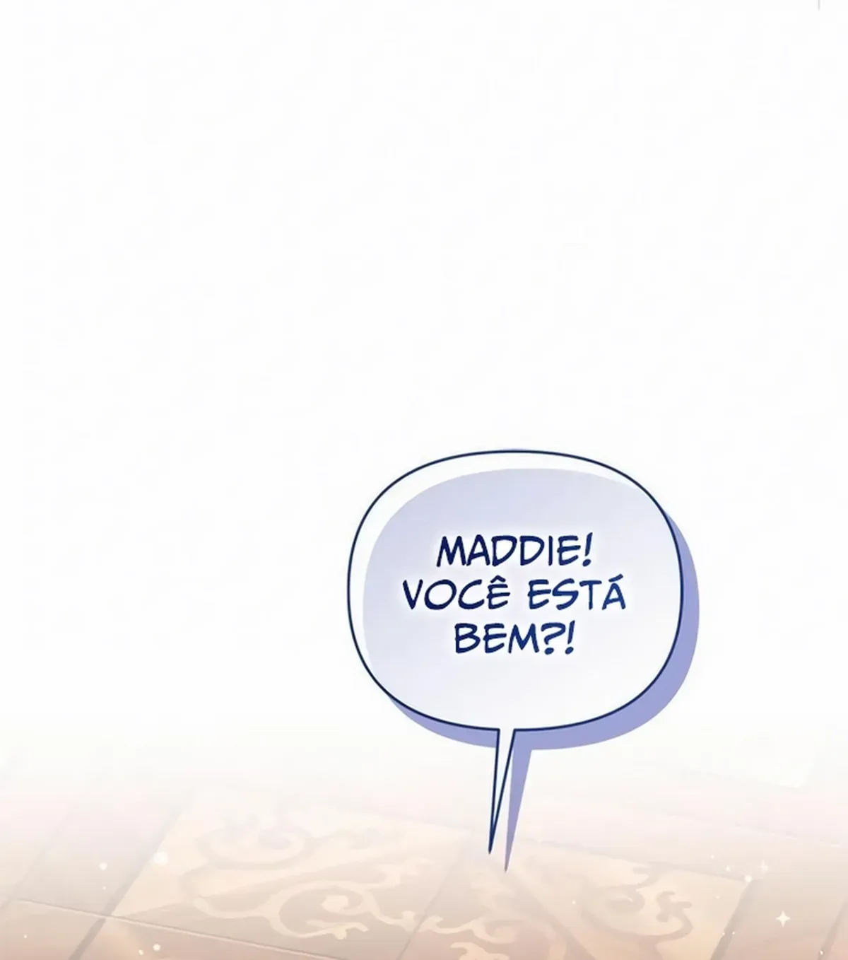 Página 89