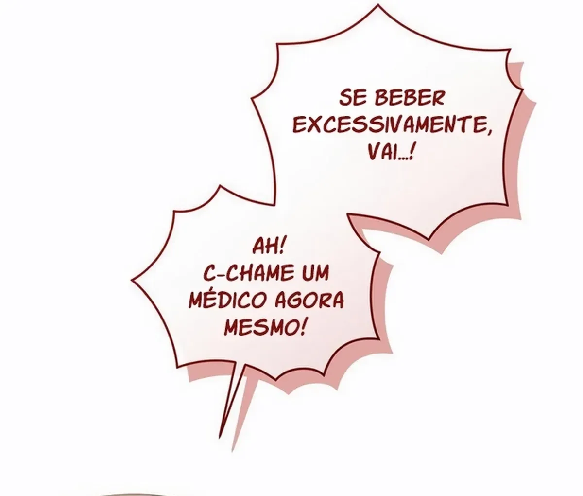 Página 93