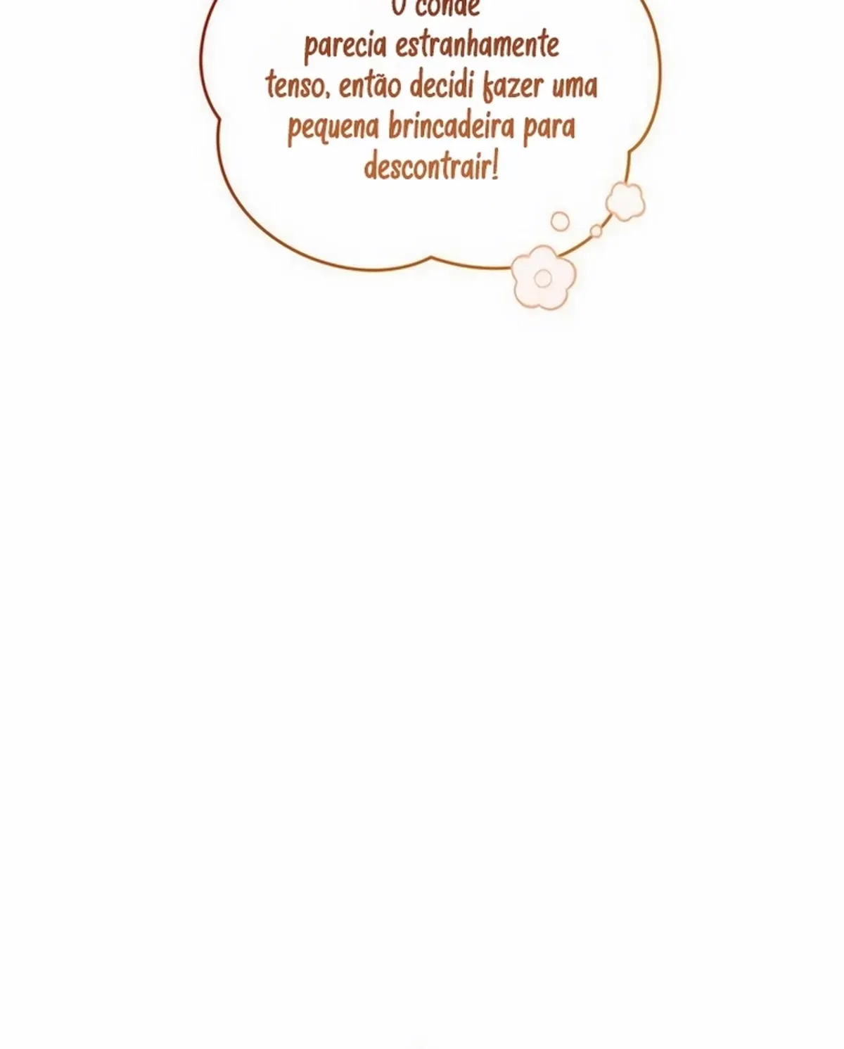 Página 95