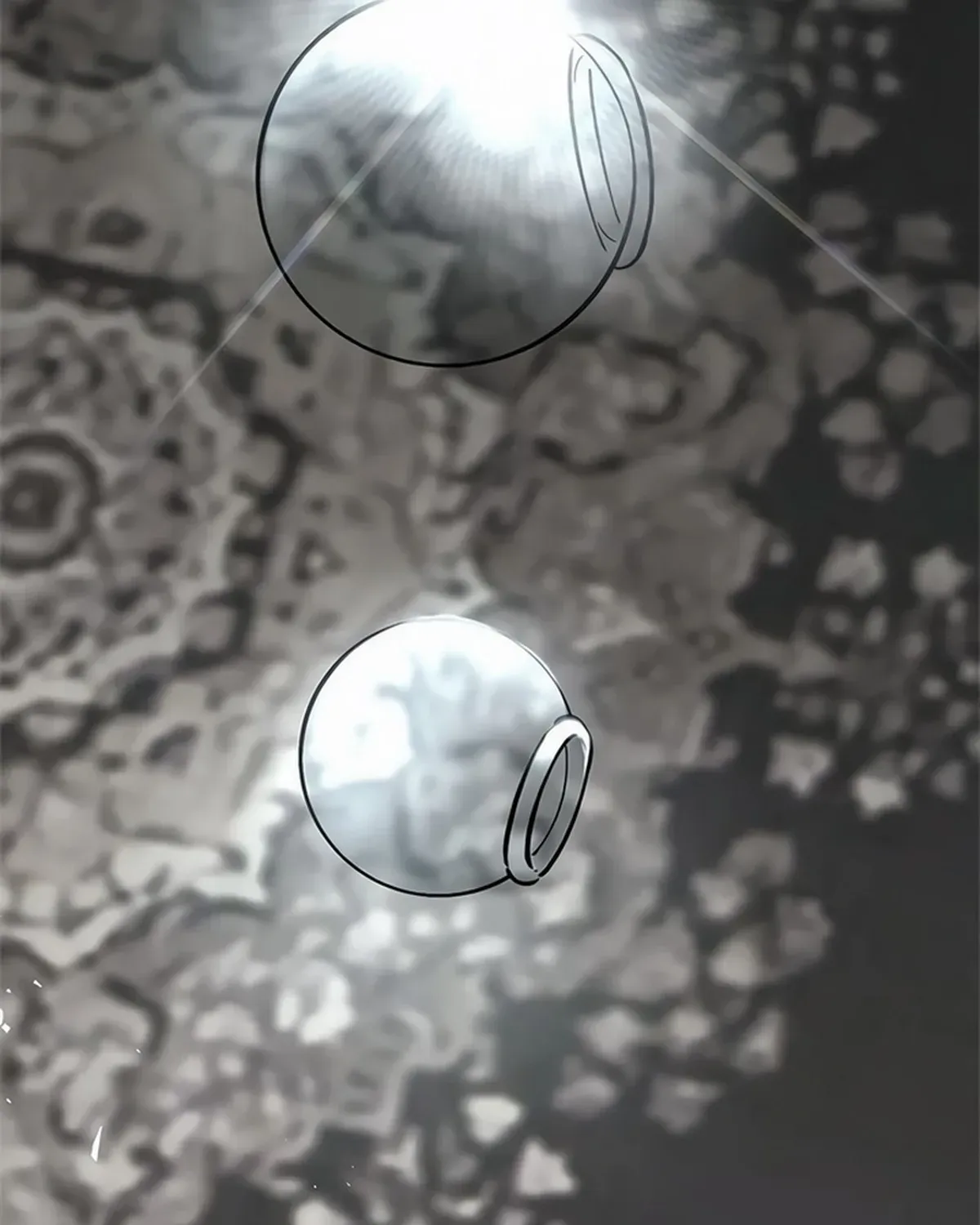 Página 102