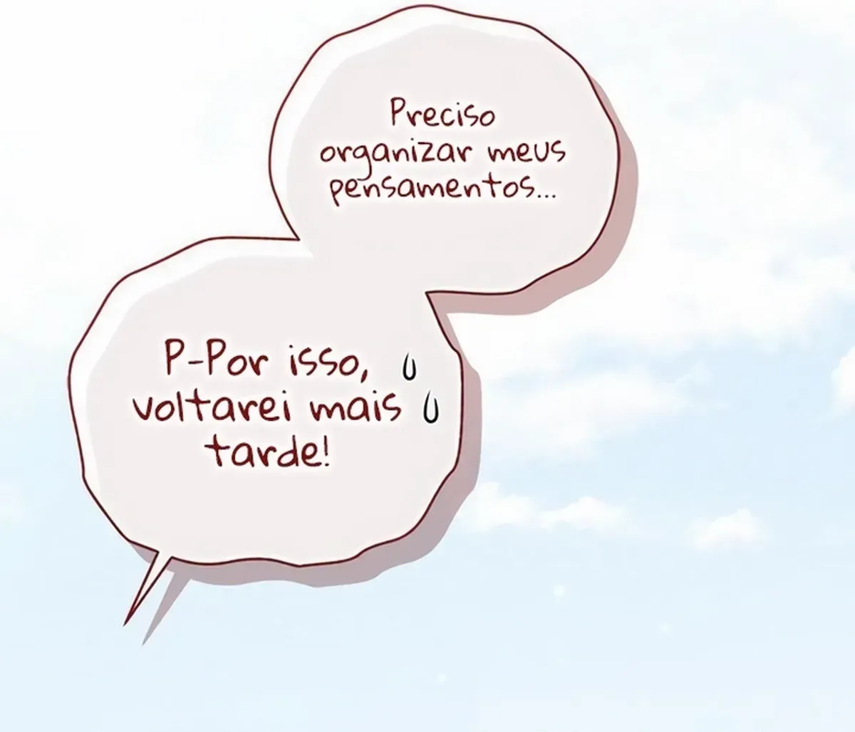 Página 107