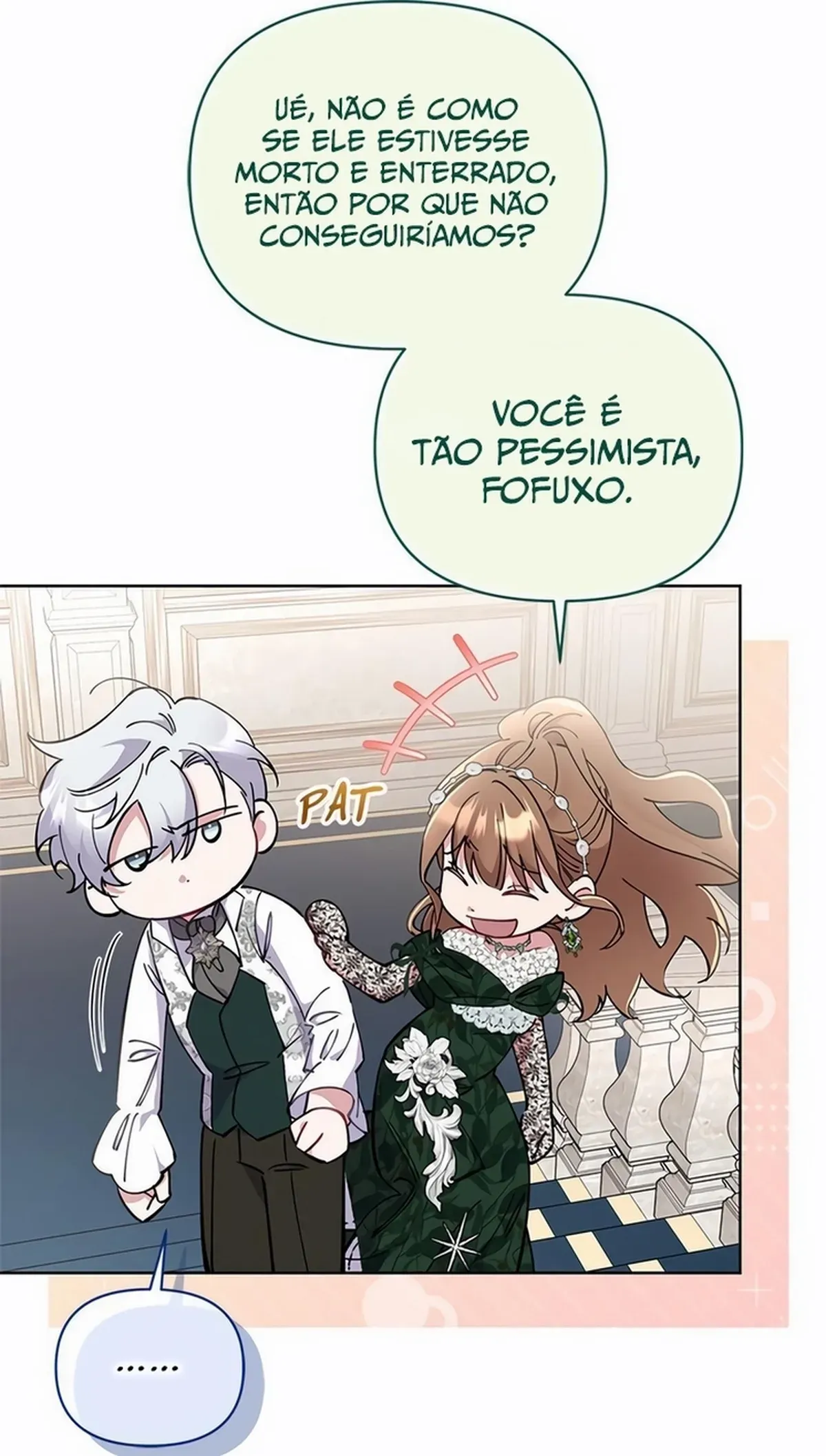 Página 119