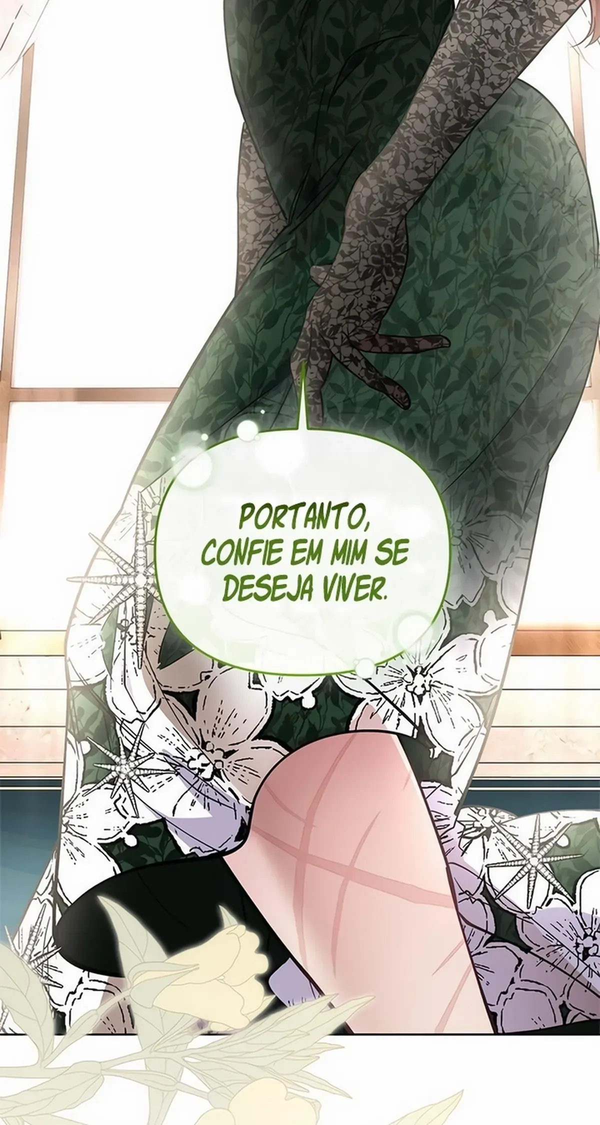 Página 124