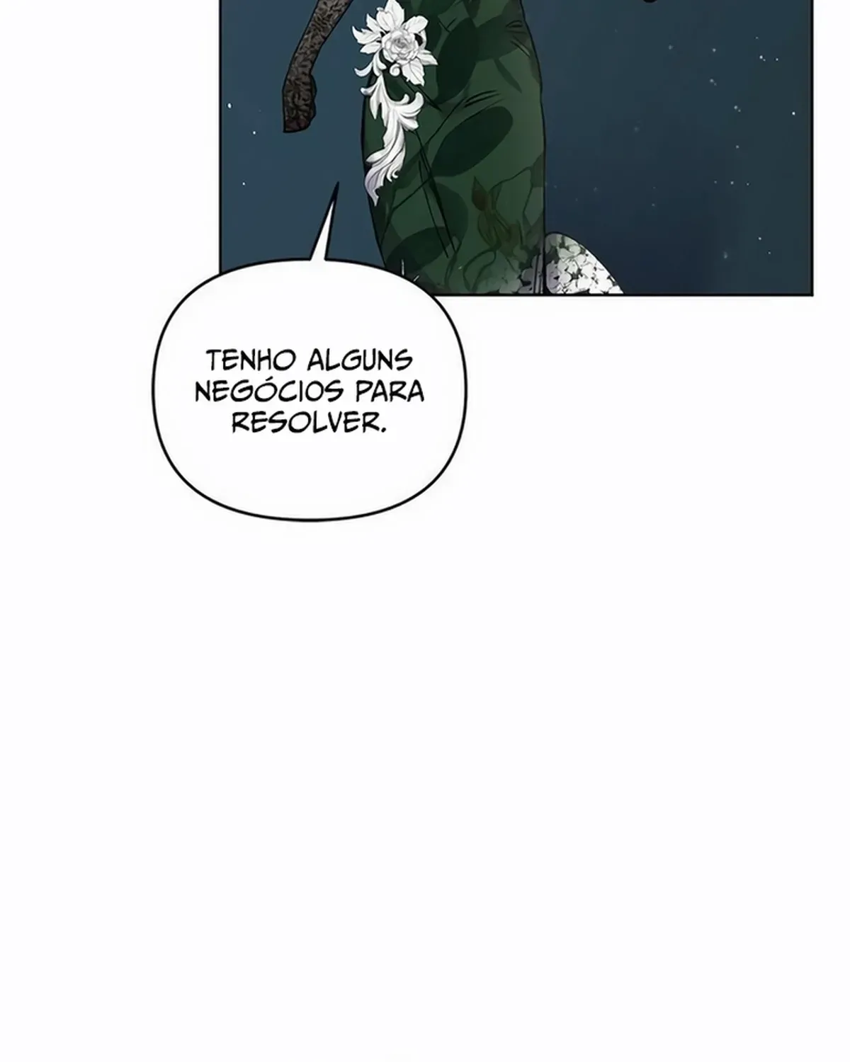 Página 128