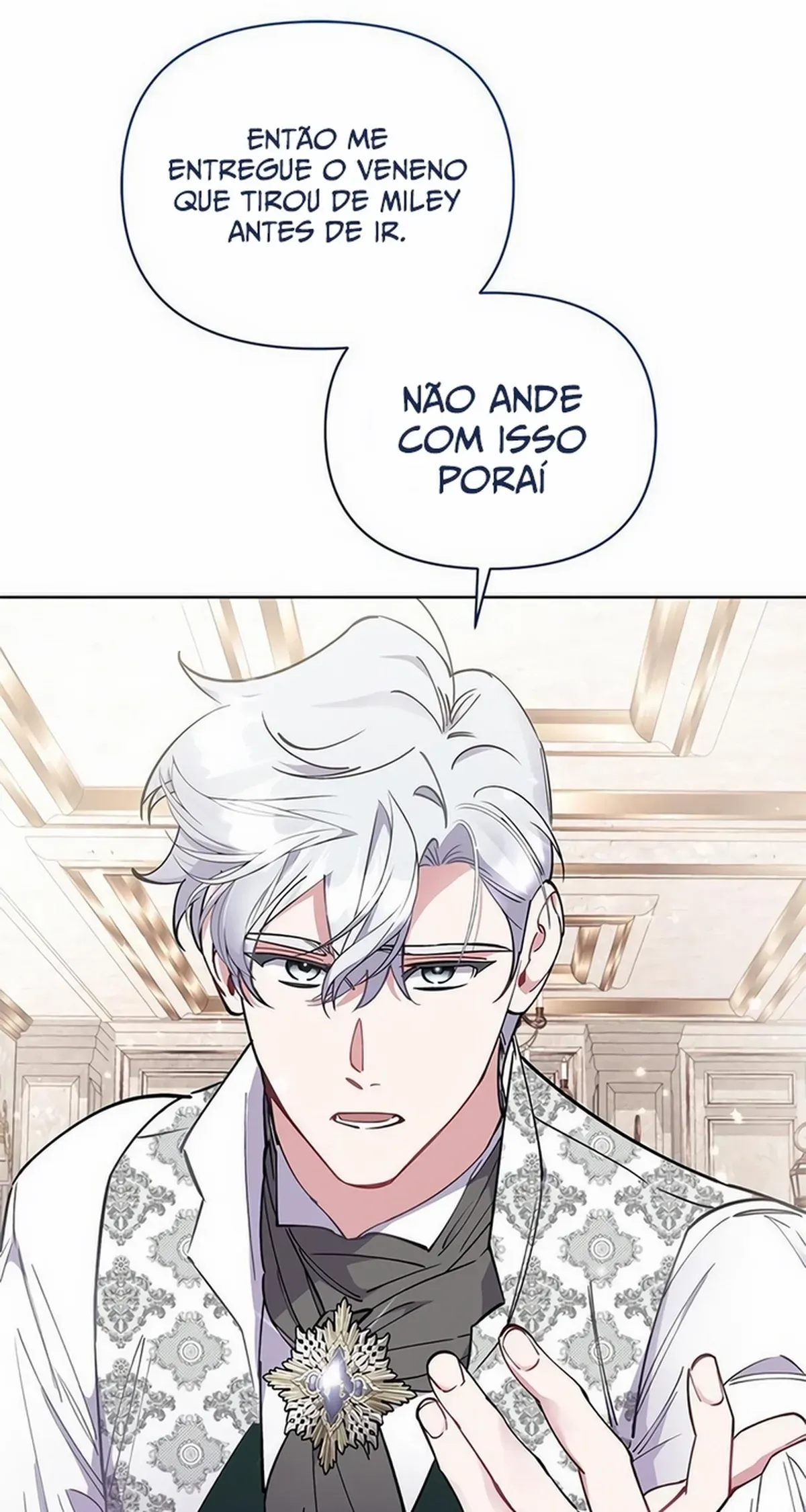 Página 129