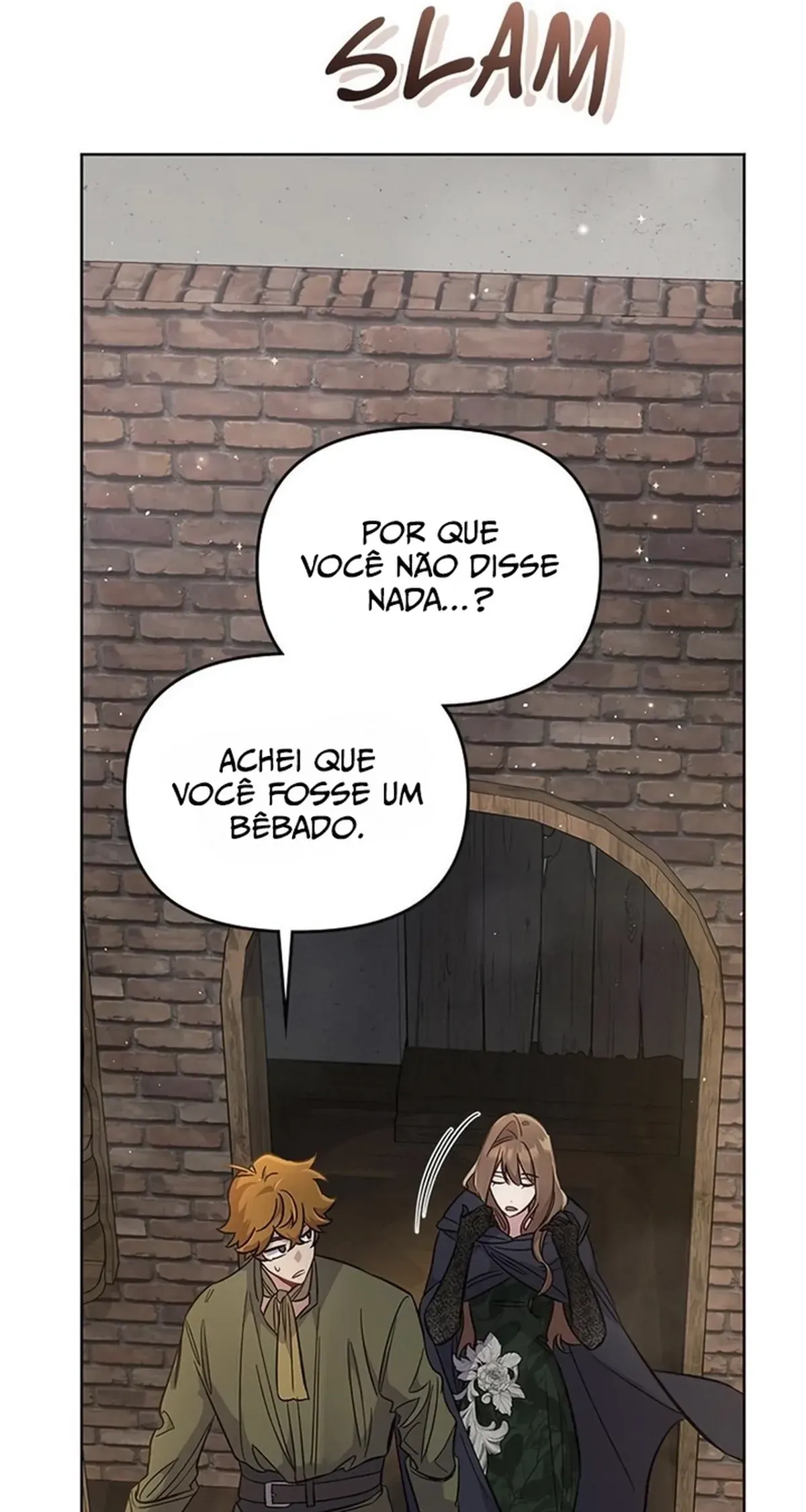 Página 53