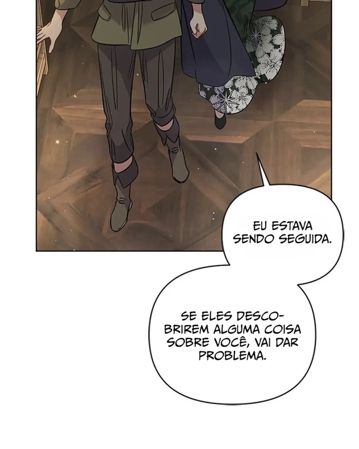 Página 54