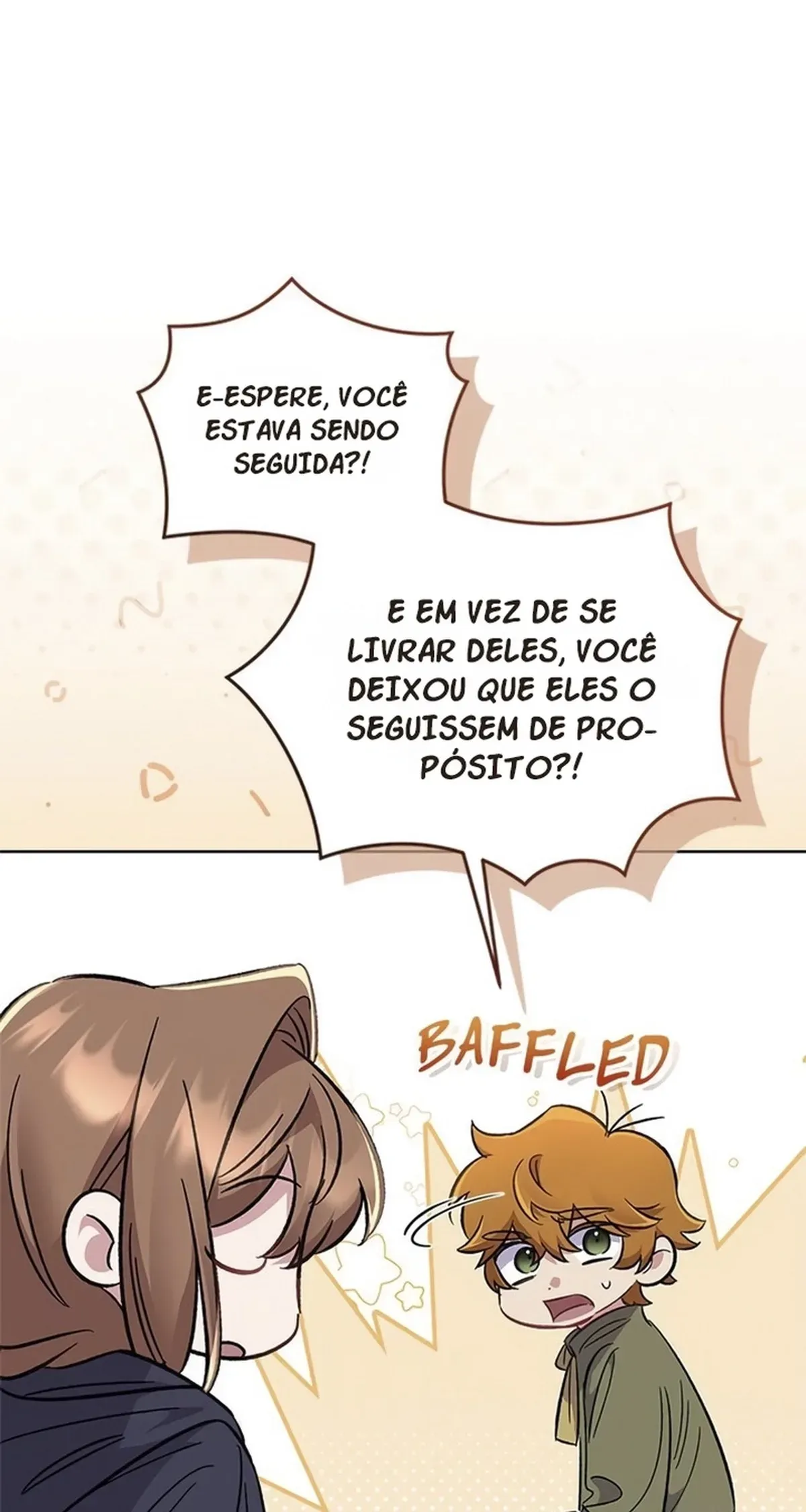 Página 55