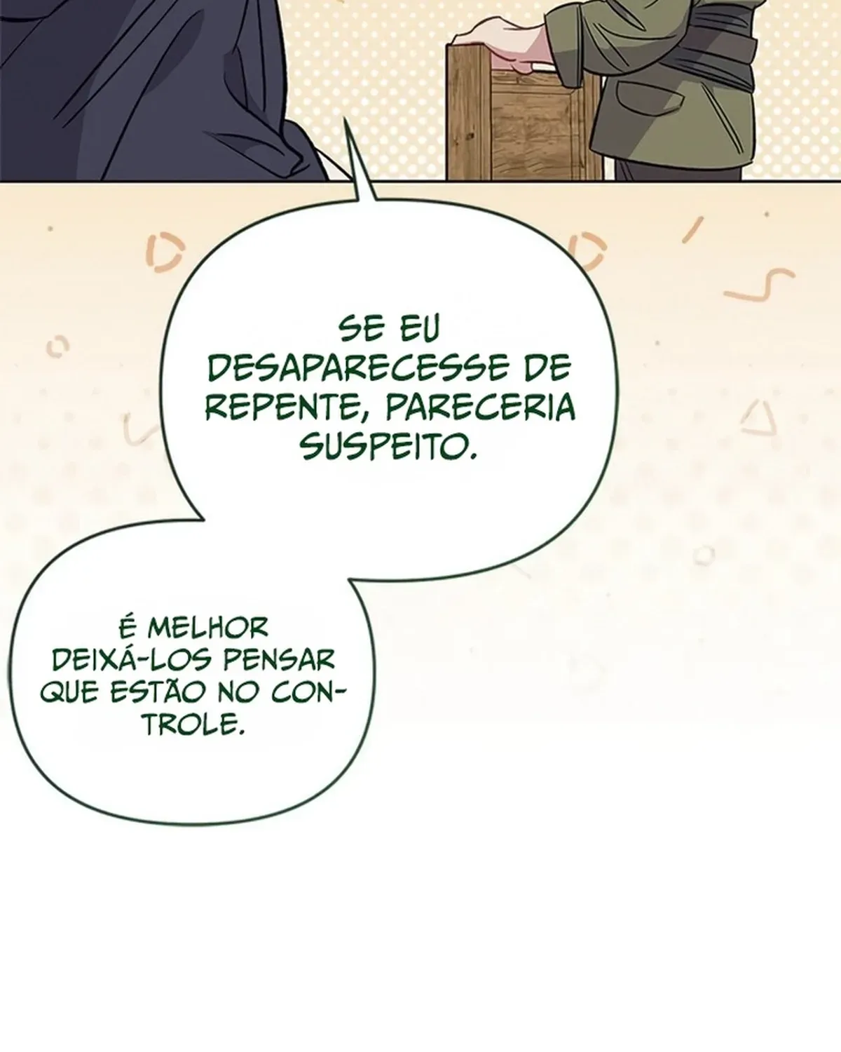 Página 56