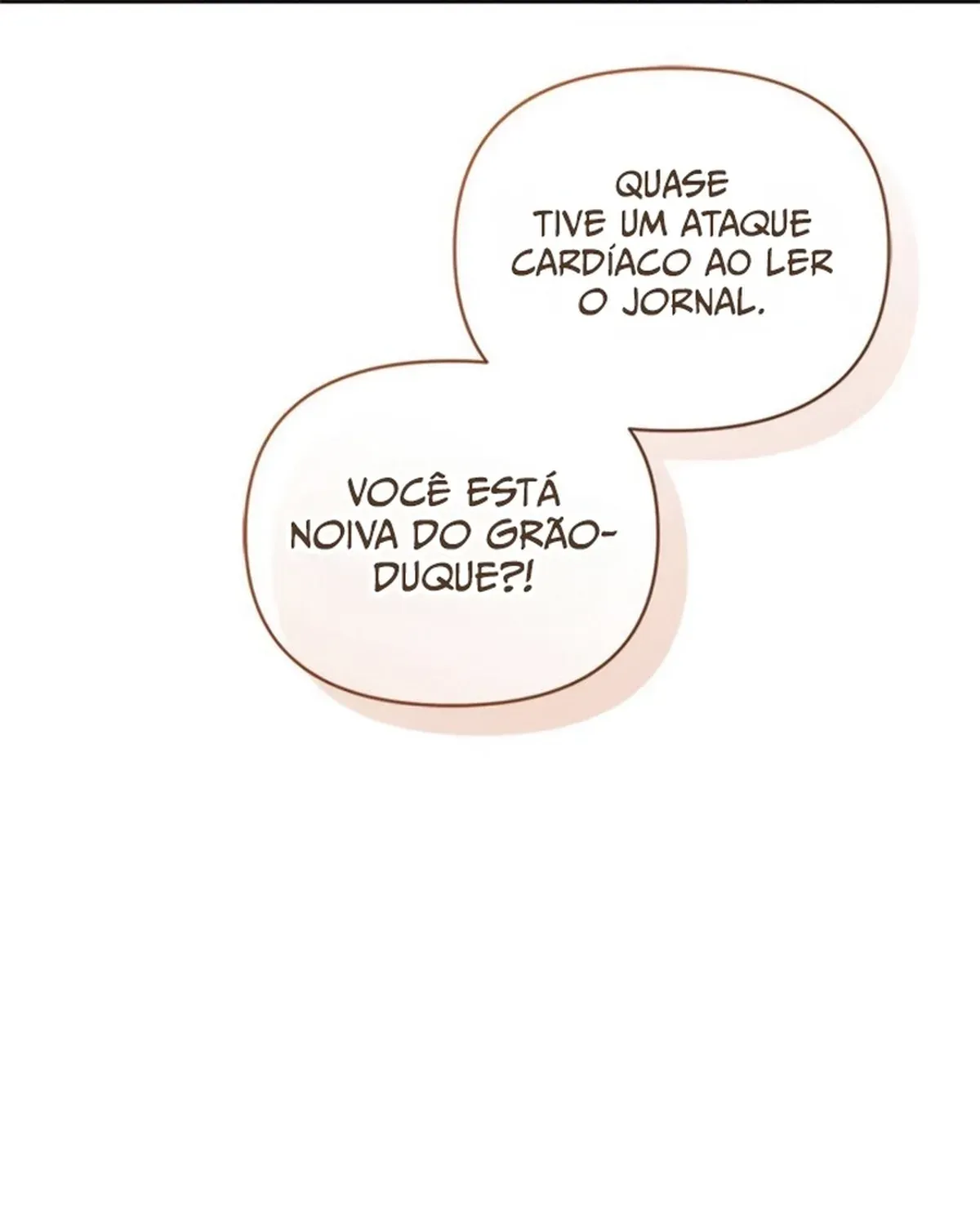 Página 59