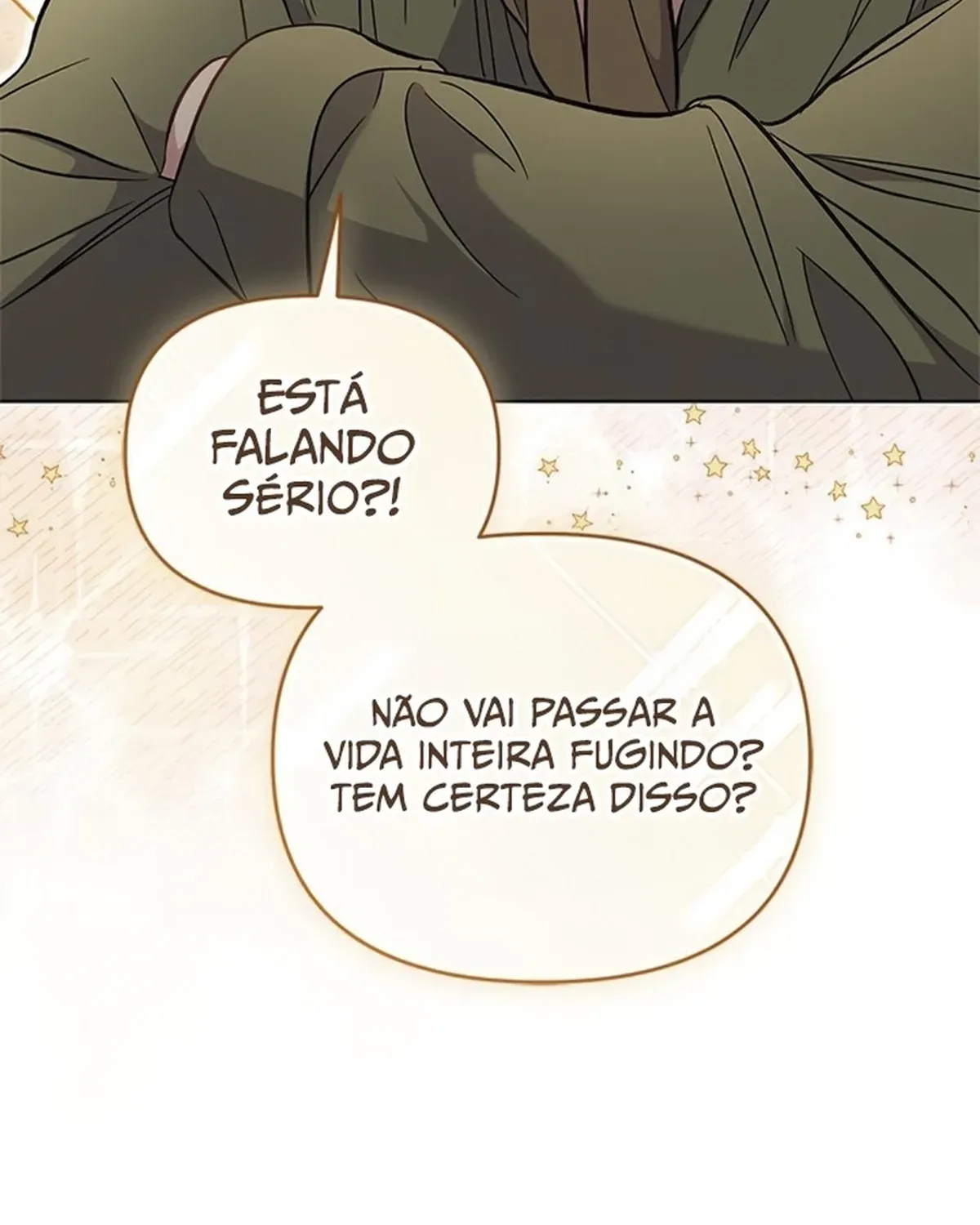 Página 61