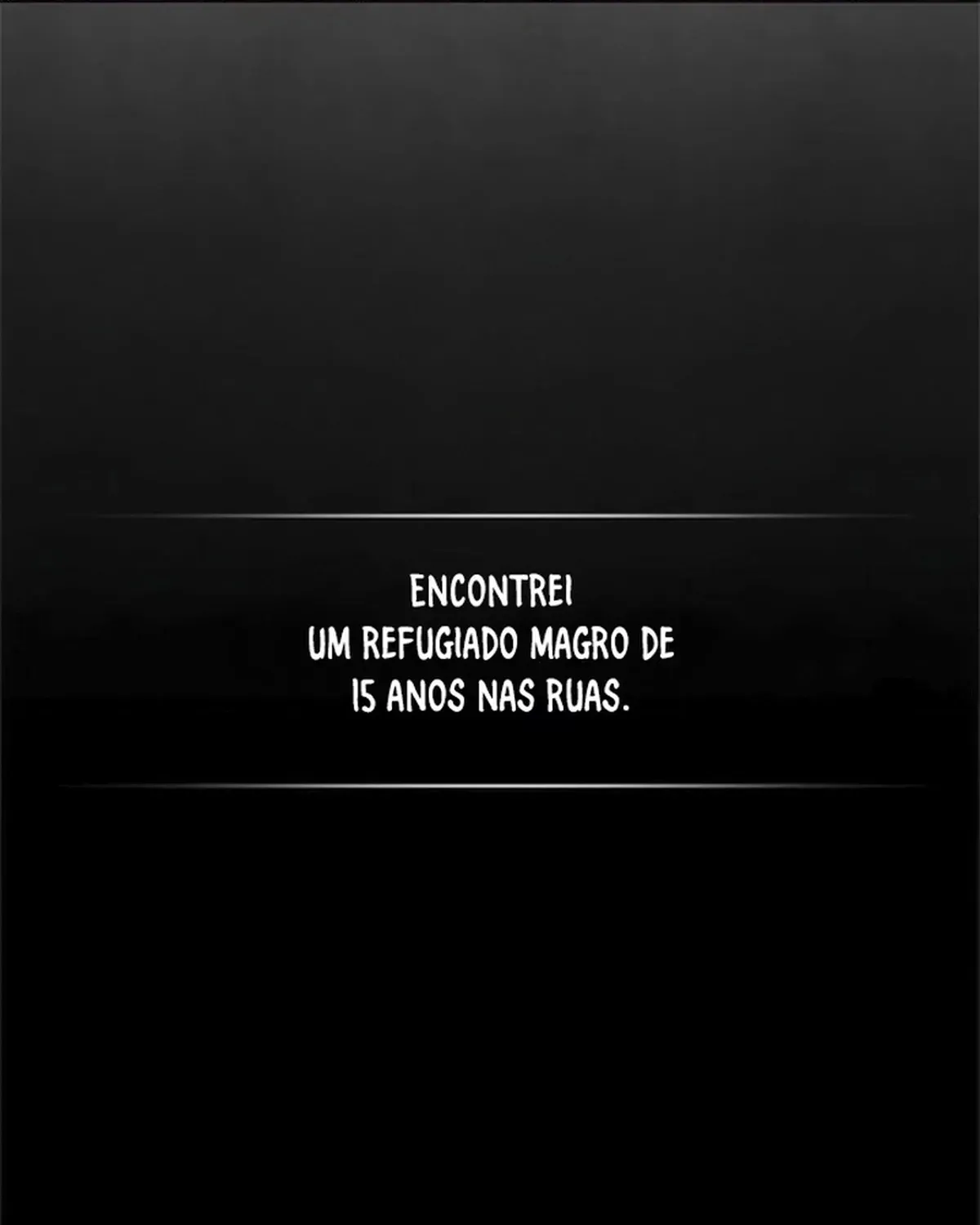 Página 67
