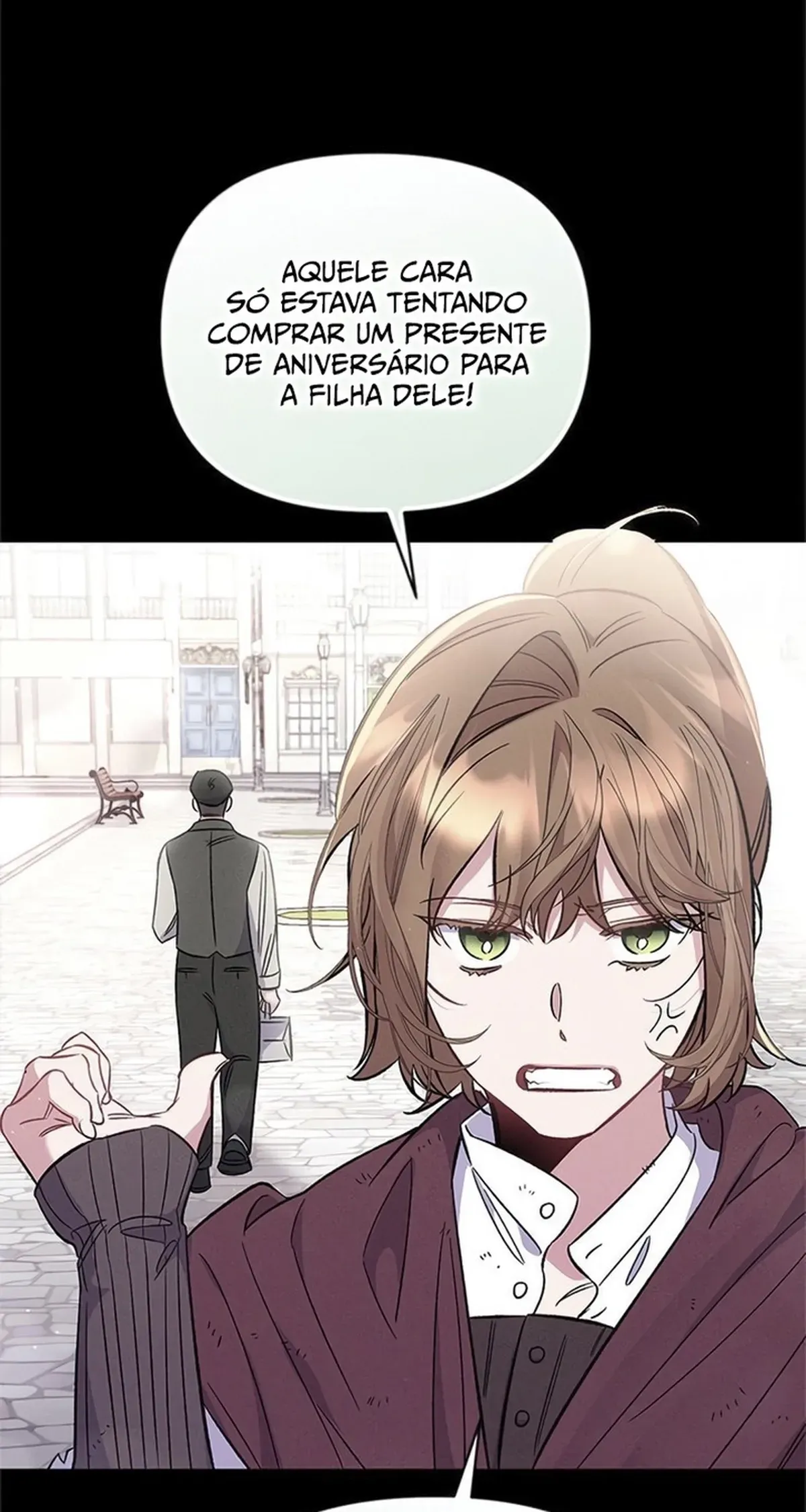 Página 70
