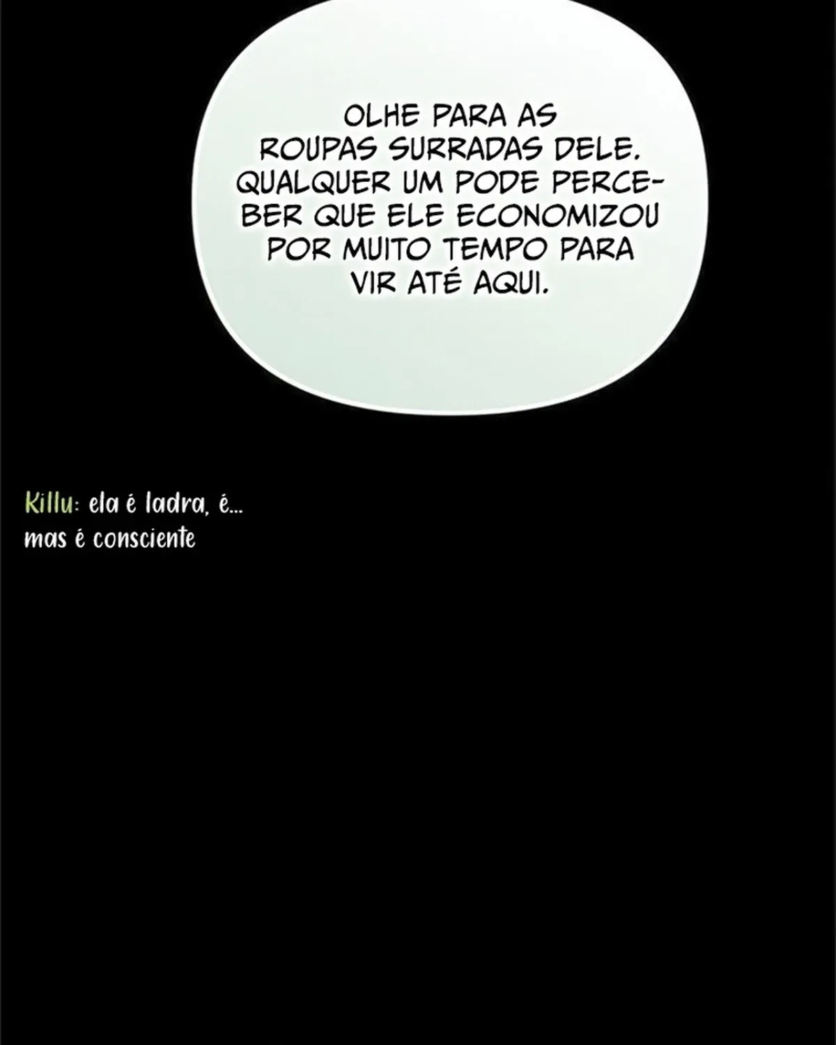 Página 71