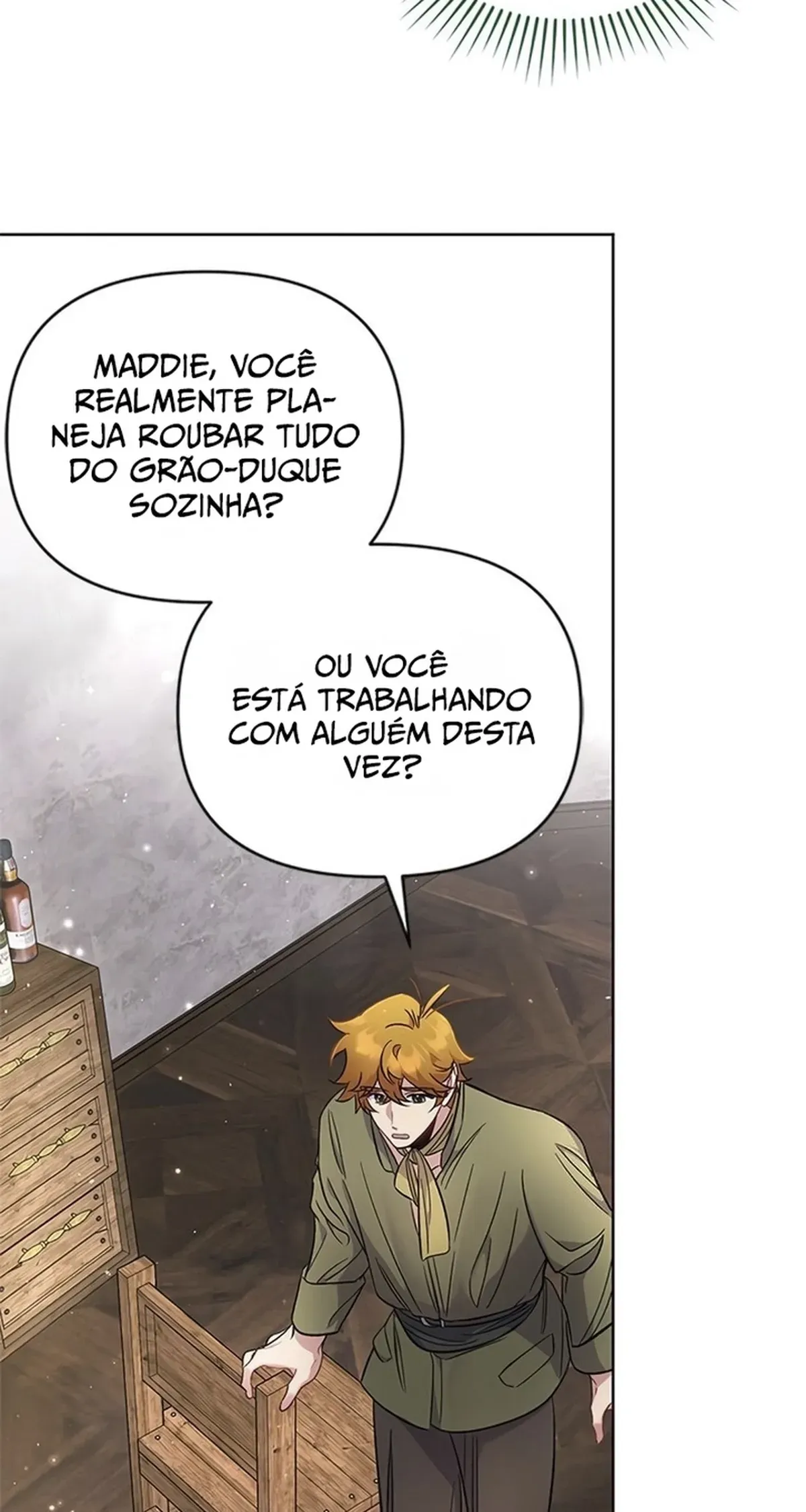 Página 79