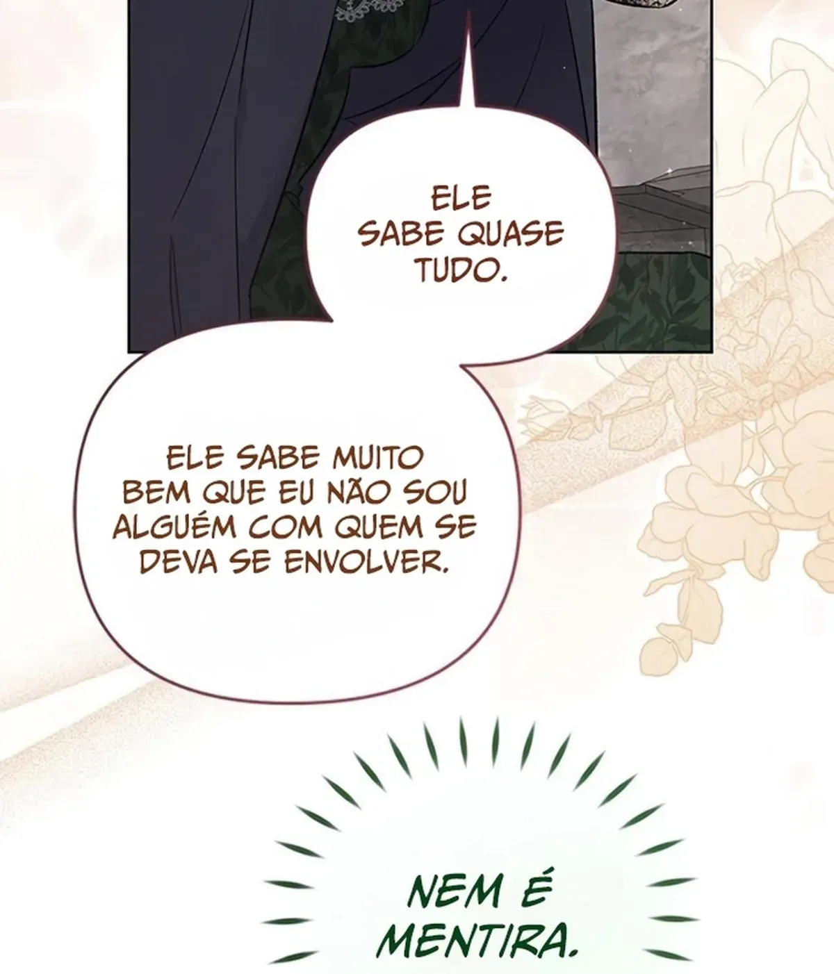Página 104