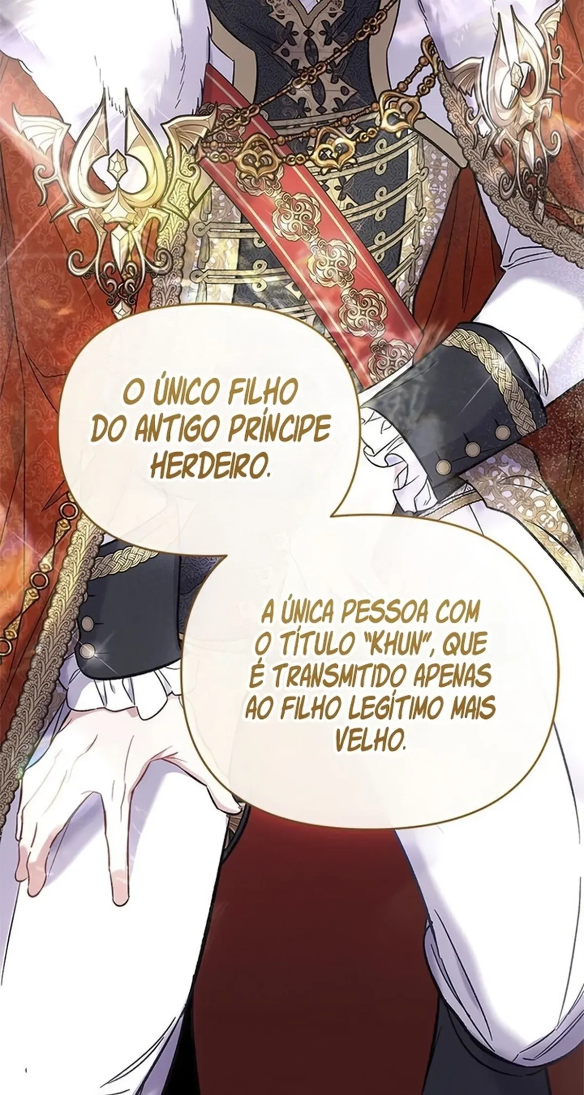 Página 112