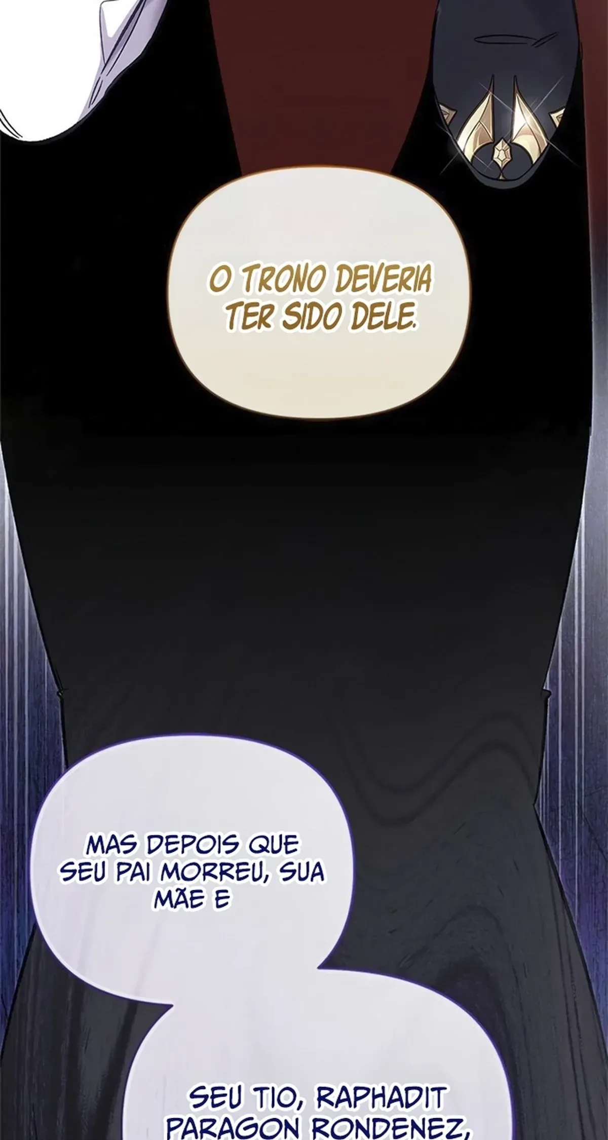 Página 113