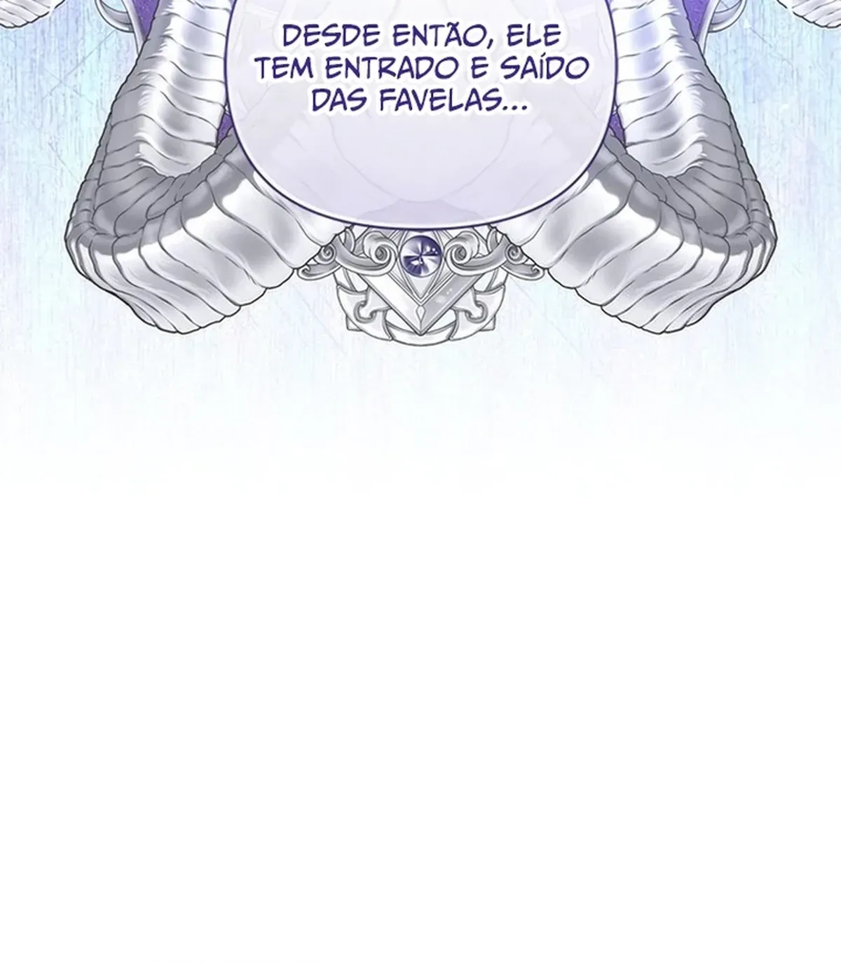 Página 115