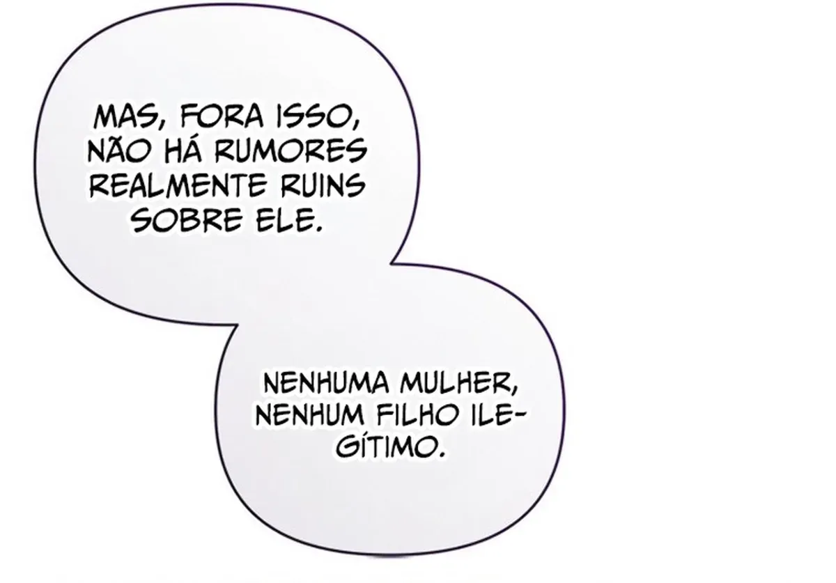 Página 116